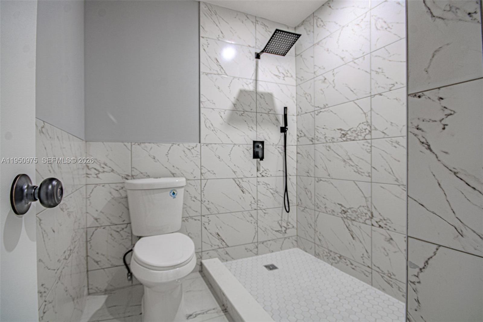 LAUDERDALE LAKES NORTH GA - Residential