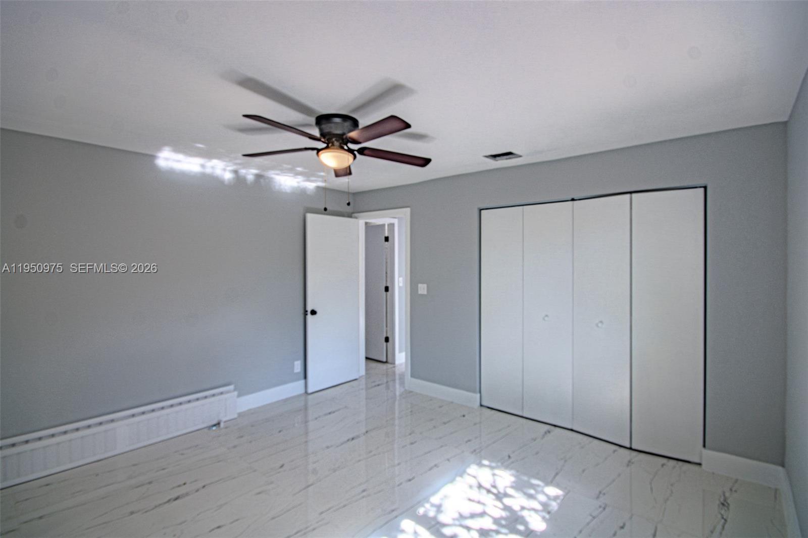 LAUDERDALE LAKES NORTH GA - Residential