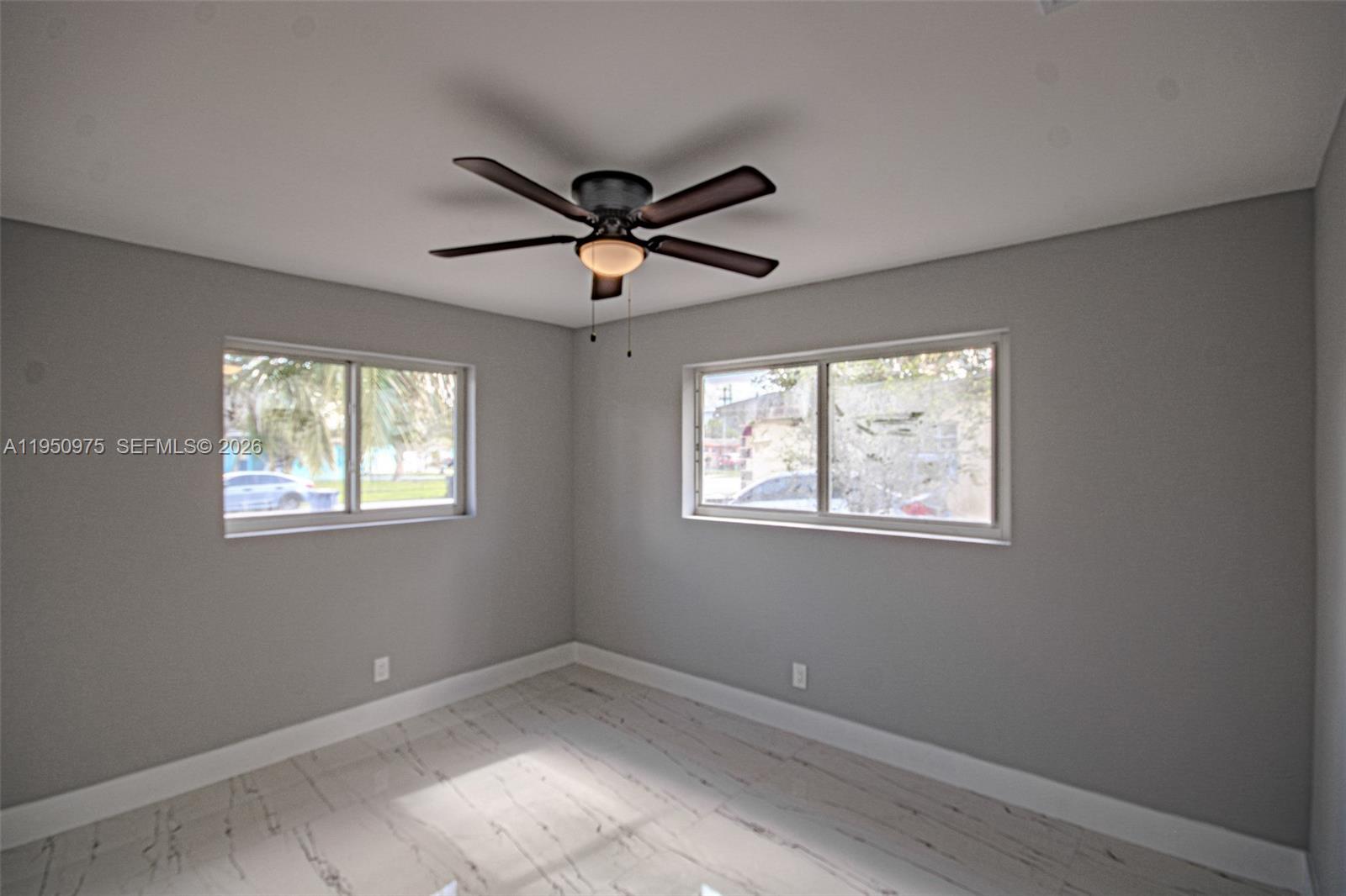 LAUDERDALE LAKES NORTH GA - Residential