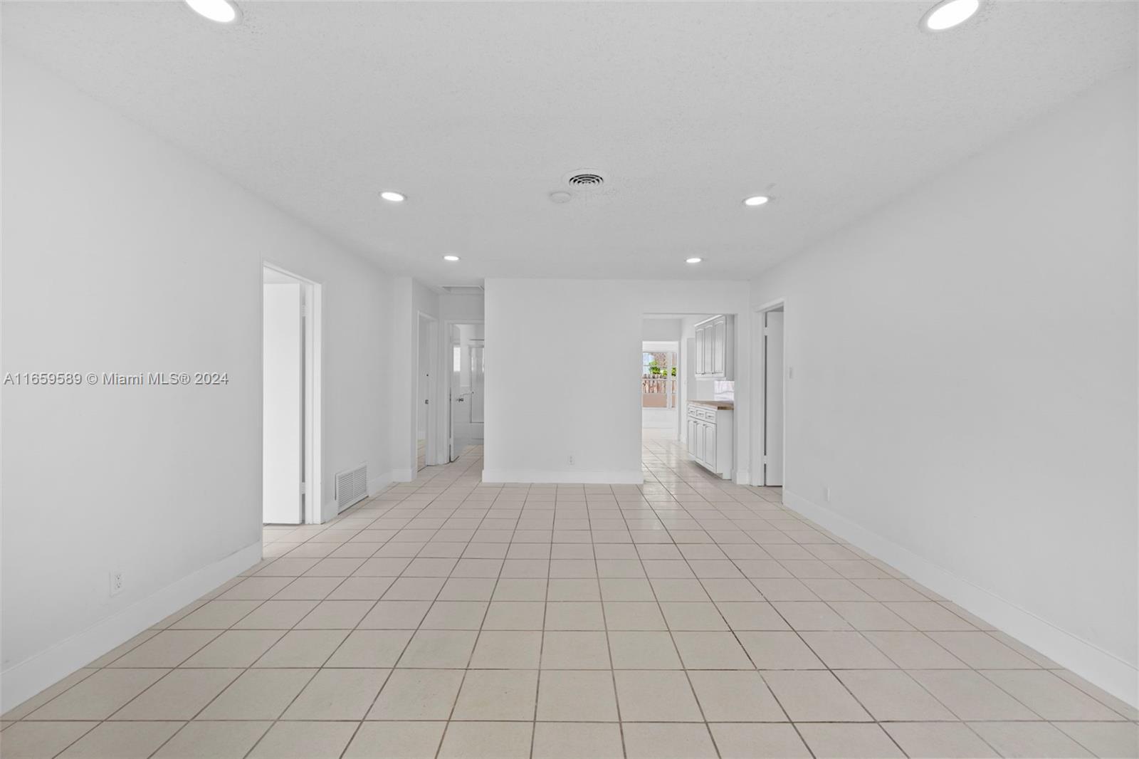 NORTH ANDREWS TERRACE SEC - Residential