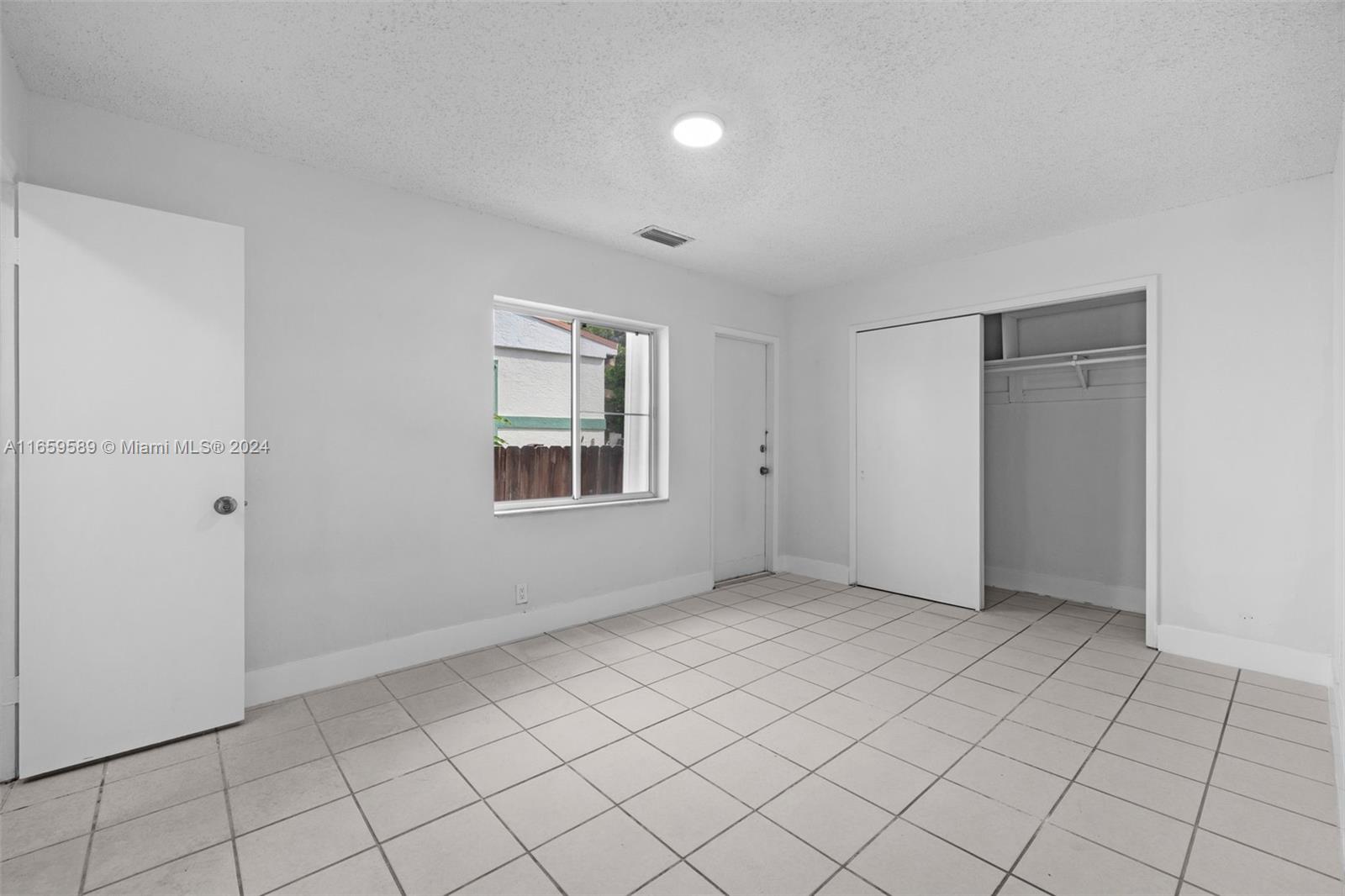 NORTH ANDREWS TERRACE SEC - Residential
