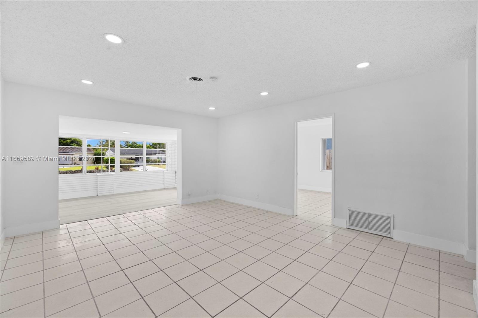 NORTH ANDREWS TERRACE SEC - Residential