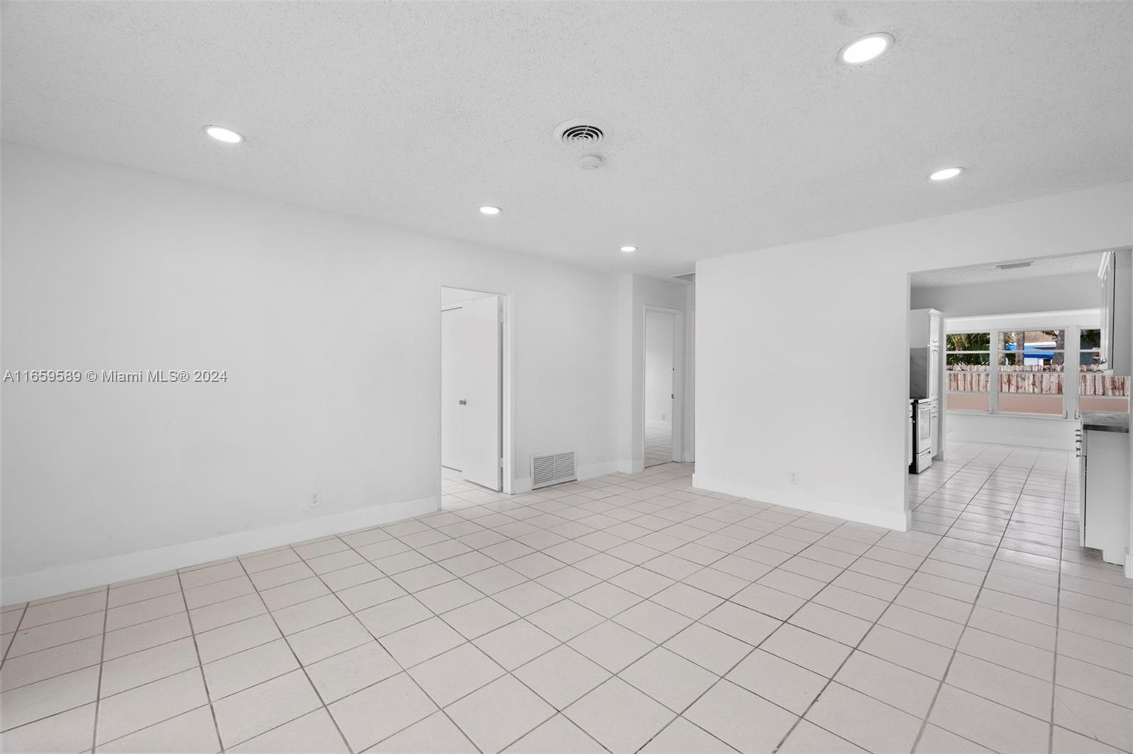 NORTH ANDREWS TERRACE SEC - Residential