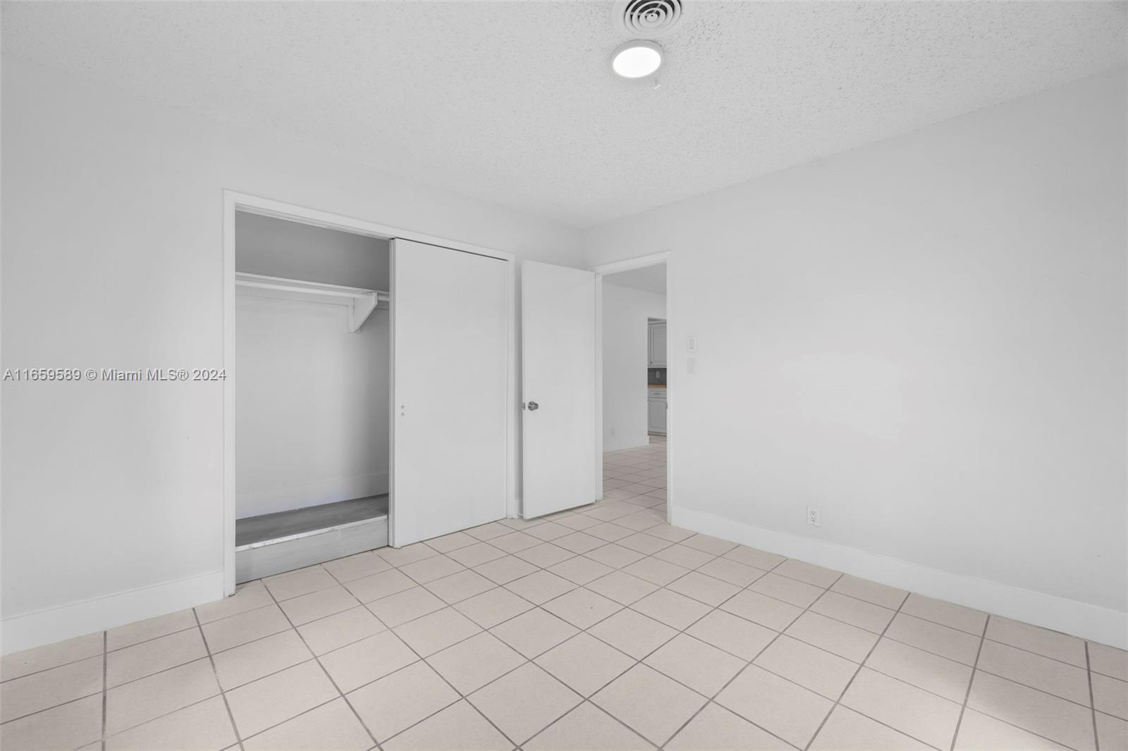 NORTH ANDREWS TERRACE SEC - Residential