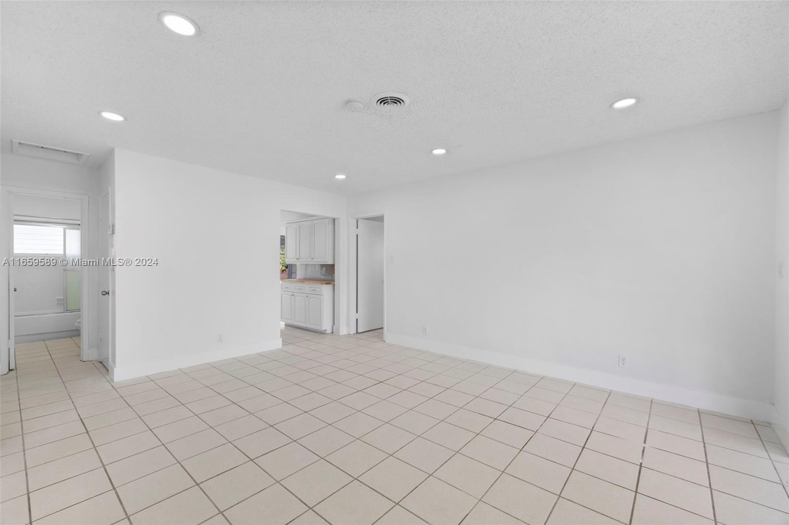 NORTH ANDREWS TERRACE SEC - Residential