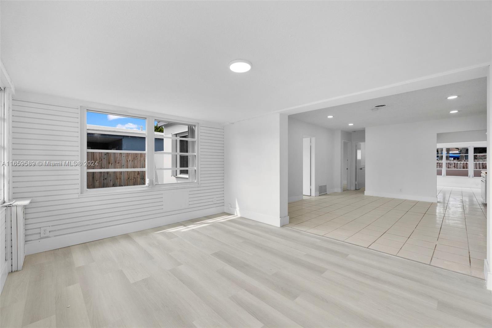 NORTH ANDREWS TERRACE SEC - Residential