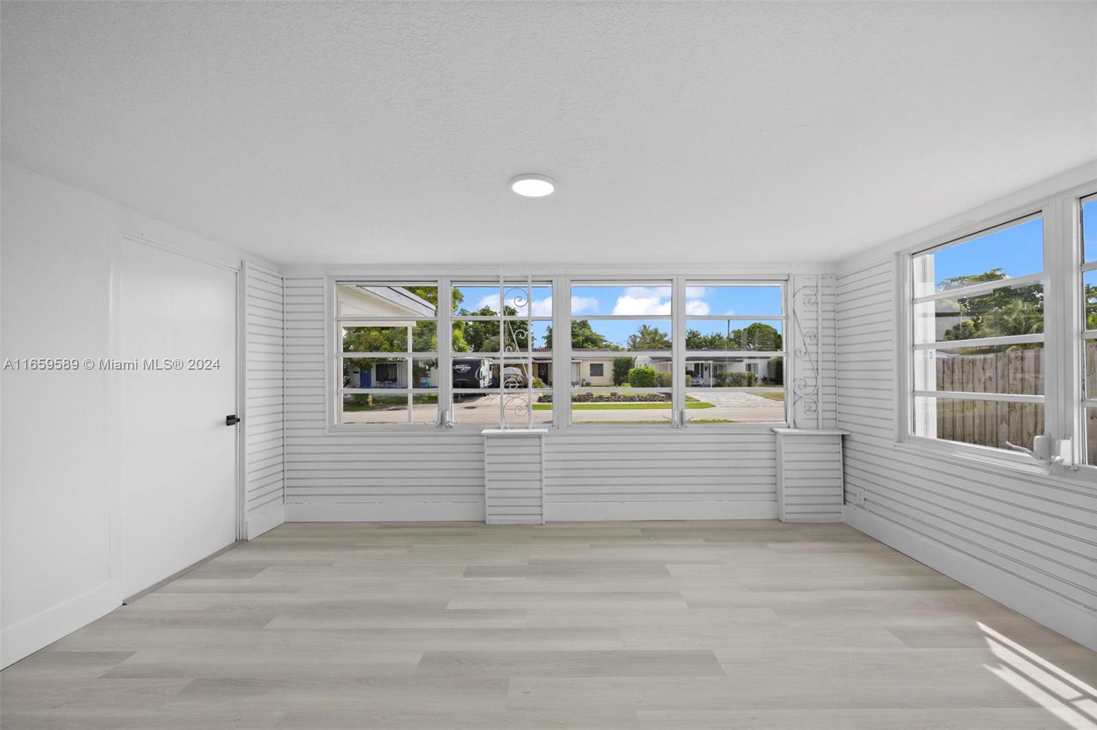 NORTH ANDREWS TERRACE SEC - Residential