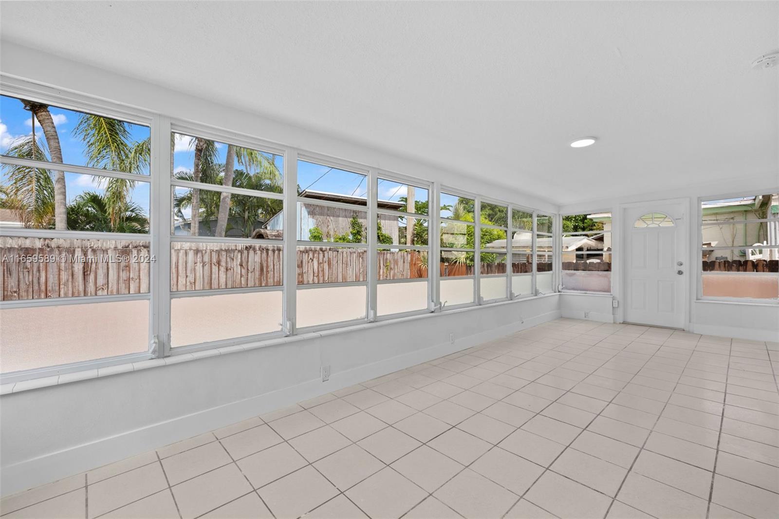 NORTH ANDREWS TERRACE SEC - Residential