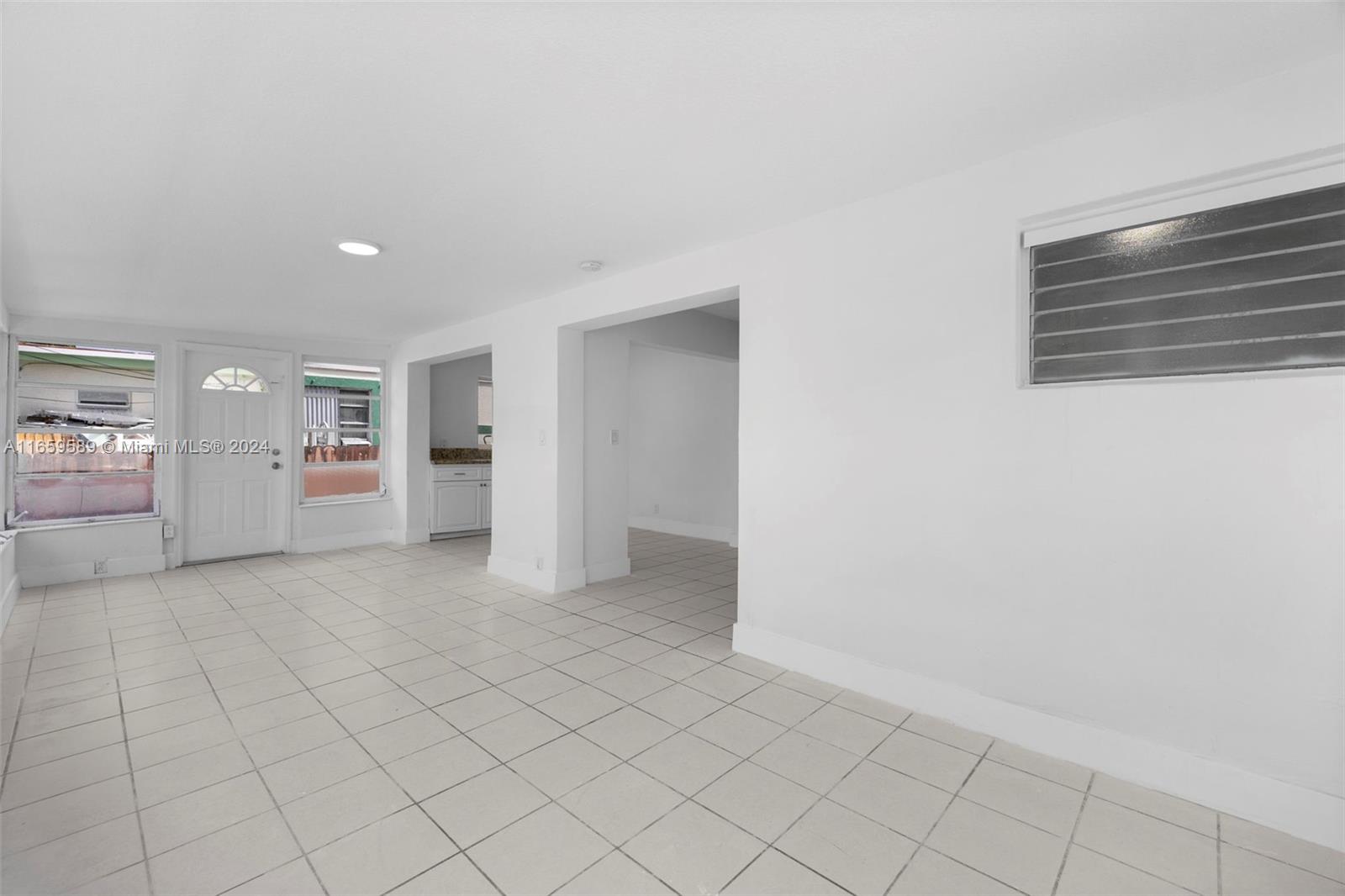 NORTH ANDREWS TERRACE SEC - Residential