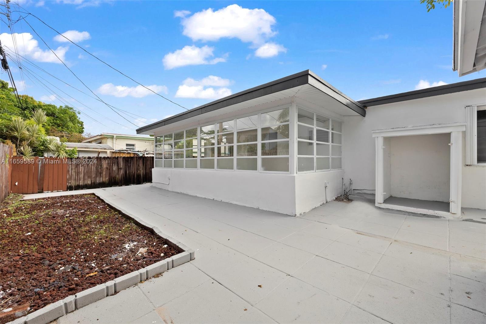 NORTH ANDREWS TERRACE SEC - Residential