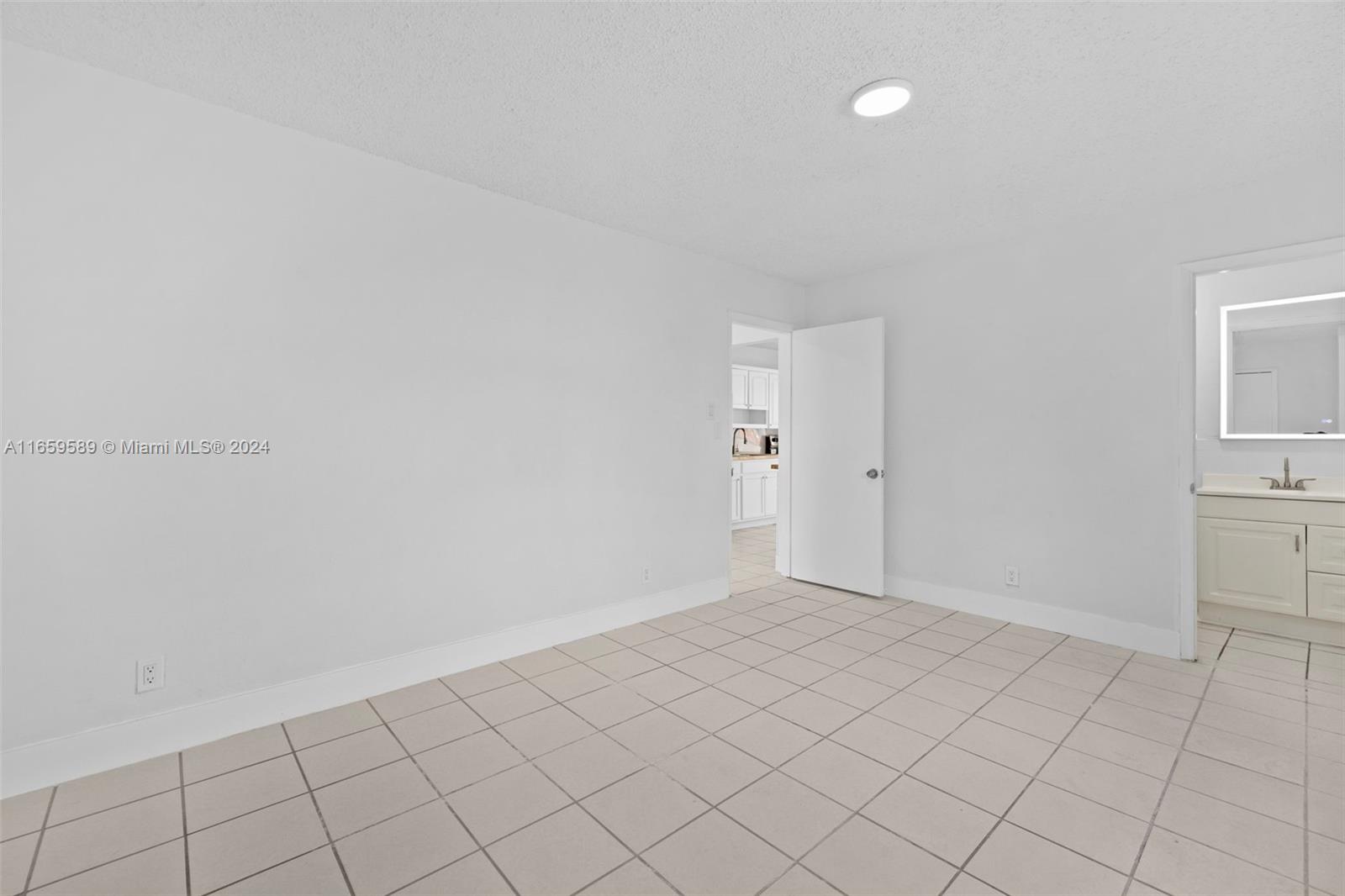 NORTH ANDREWS TERRACE SEC - Residential