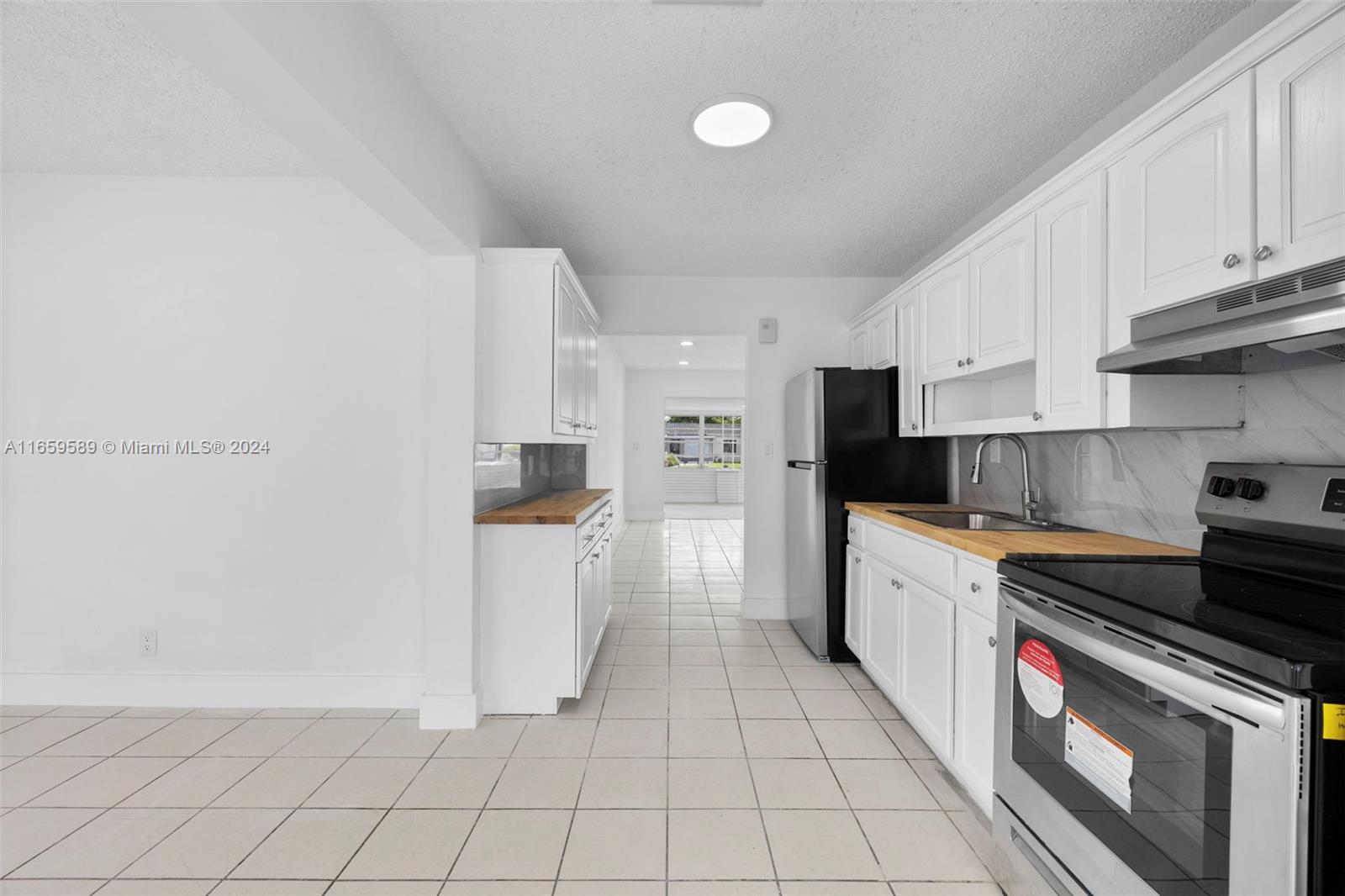 NORTH ANDREWS TERRACE SEC - Residential