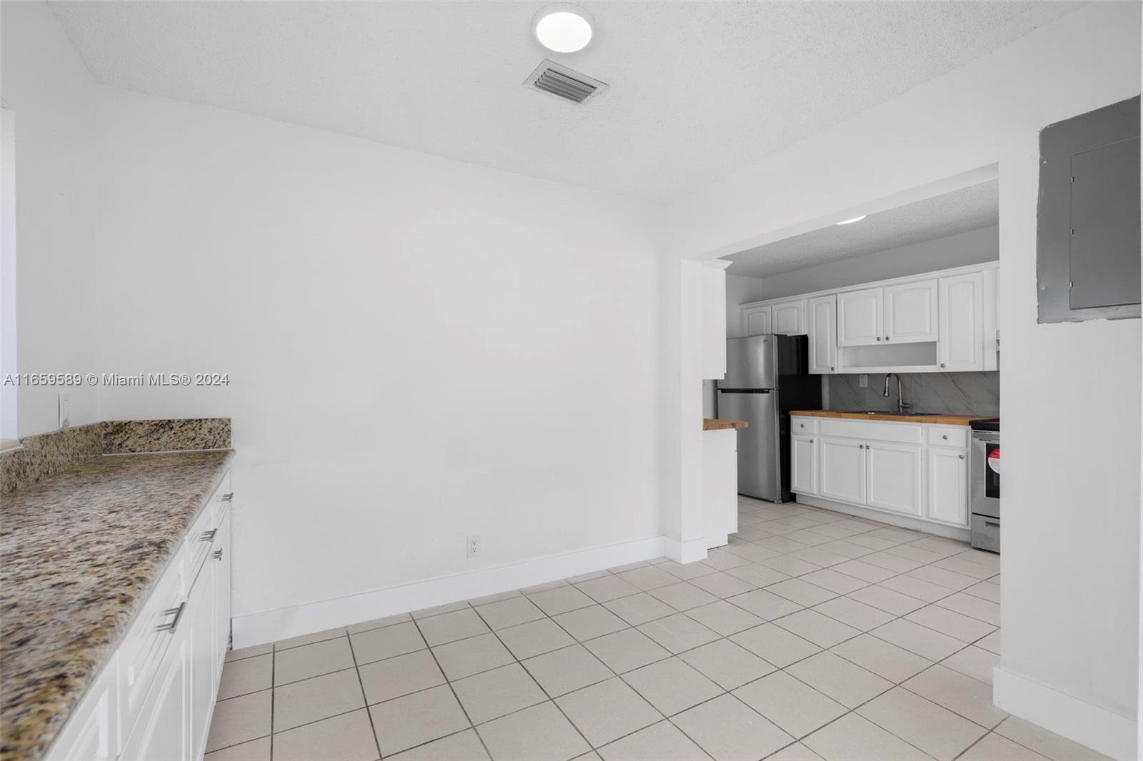 NORTH ANDREWS TERRACE SEC - Residential