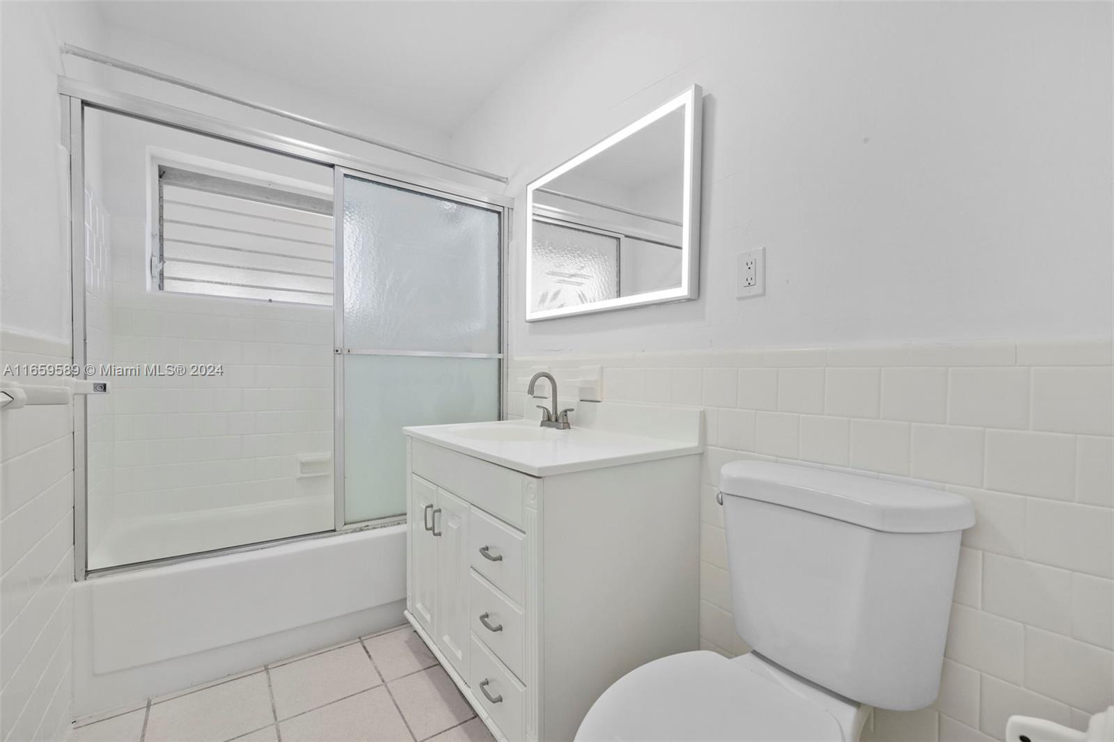 NORTH ANDREWS TERRACE SEC - Residential