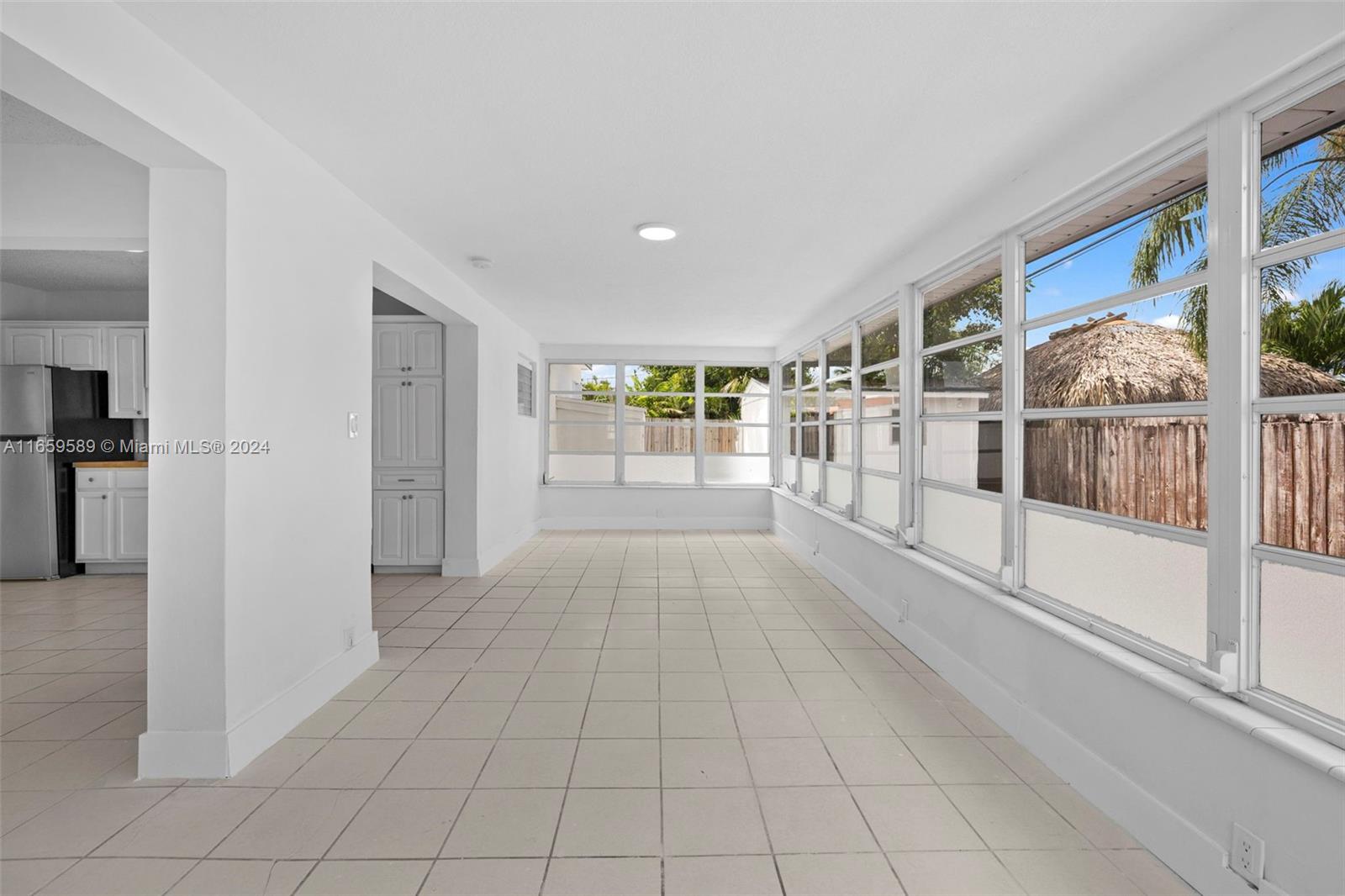 NORTH ANDREWS TERRACE SEC - Residential