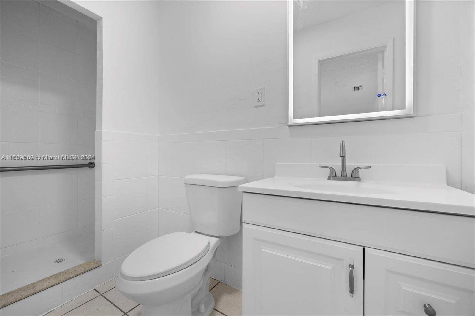 NORTH ANDREWS TERRACE SEC - Residential