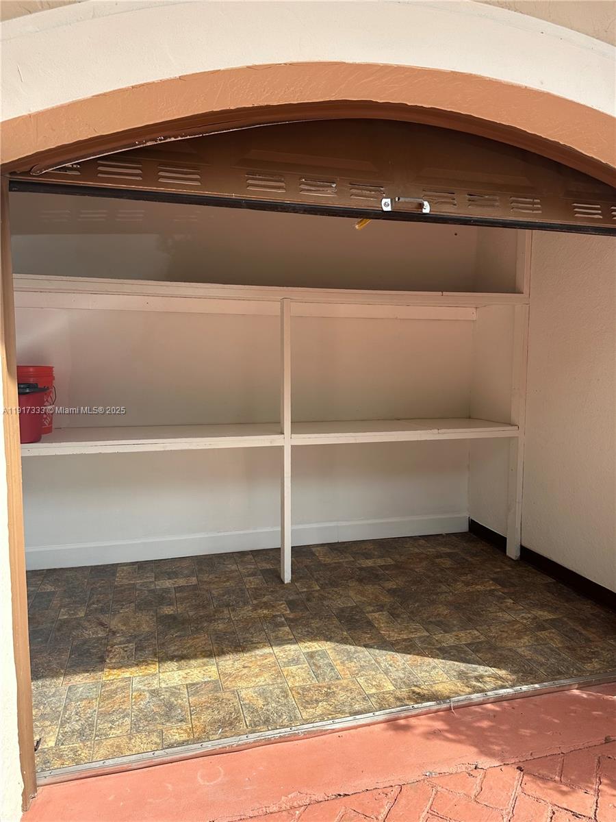 Santorine Town Villas - Residential