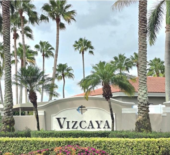 Santorine Town Villas - Residential