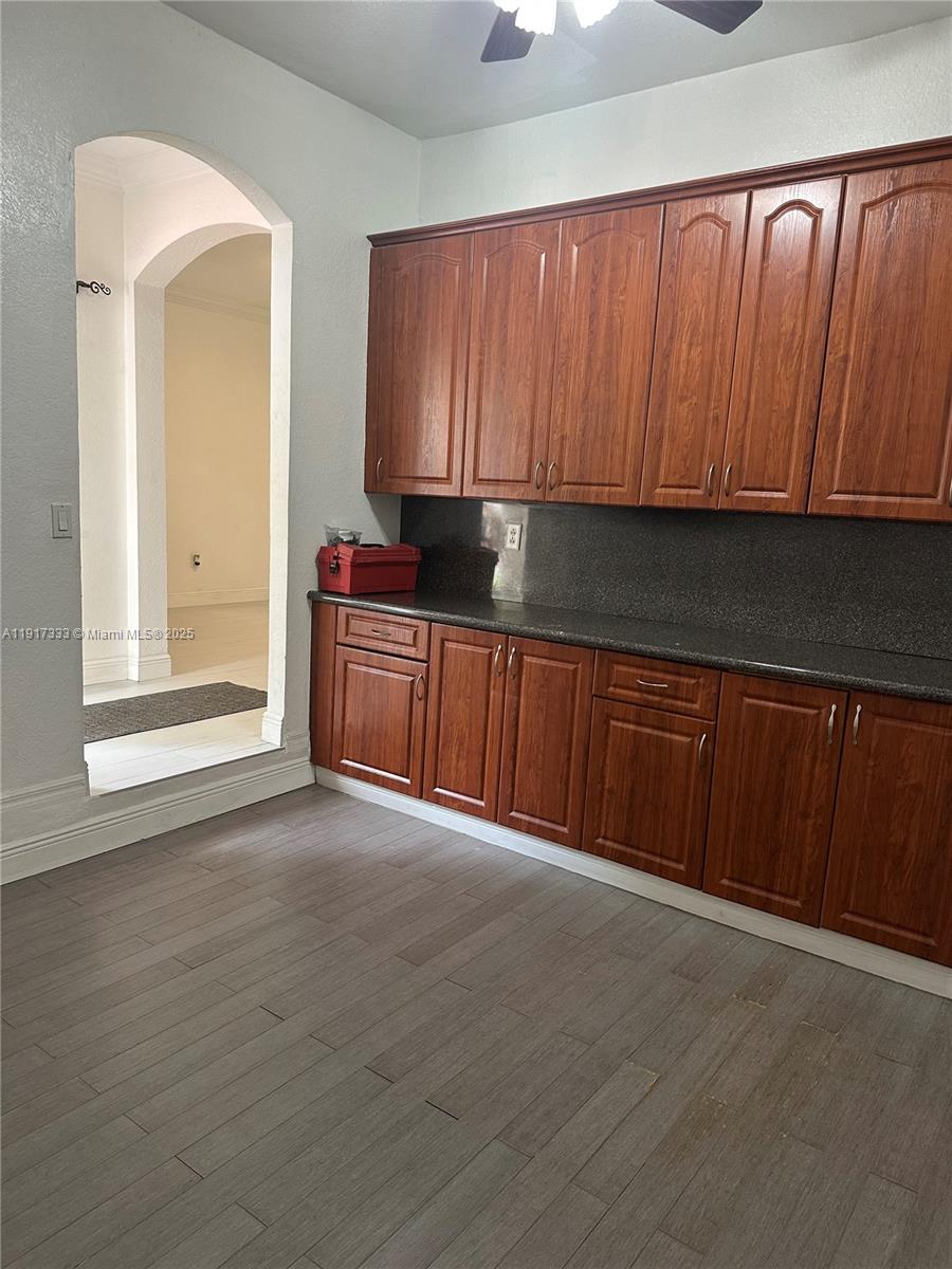 Santorine Town Villas - Residential