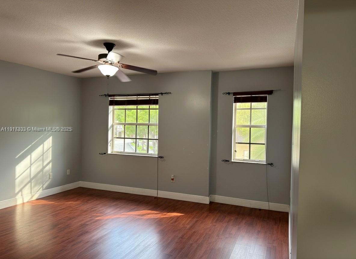 Santorine Town Villas - Residential