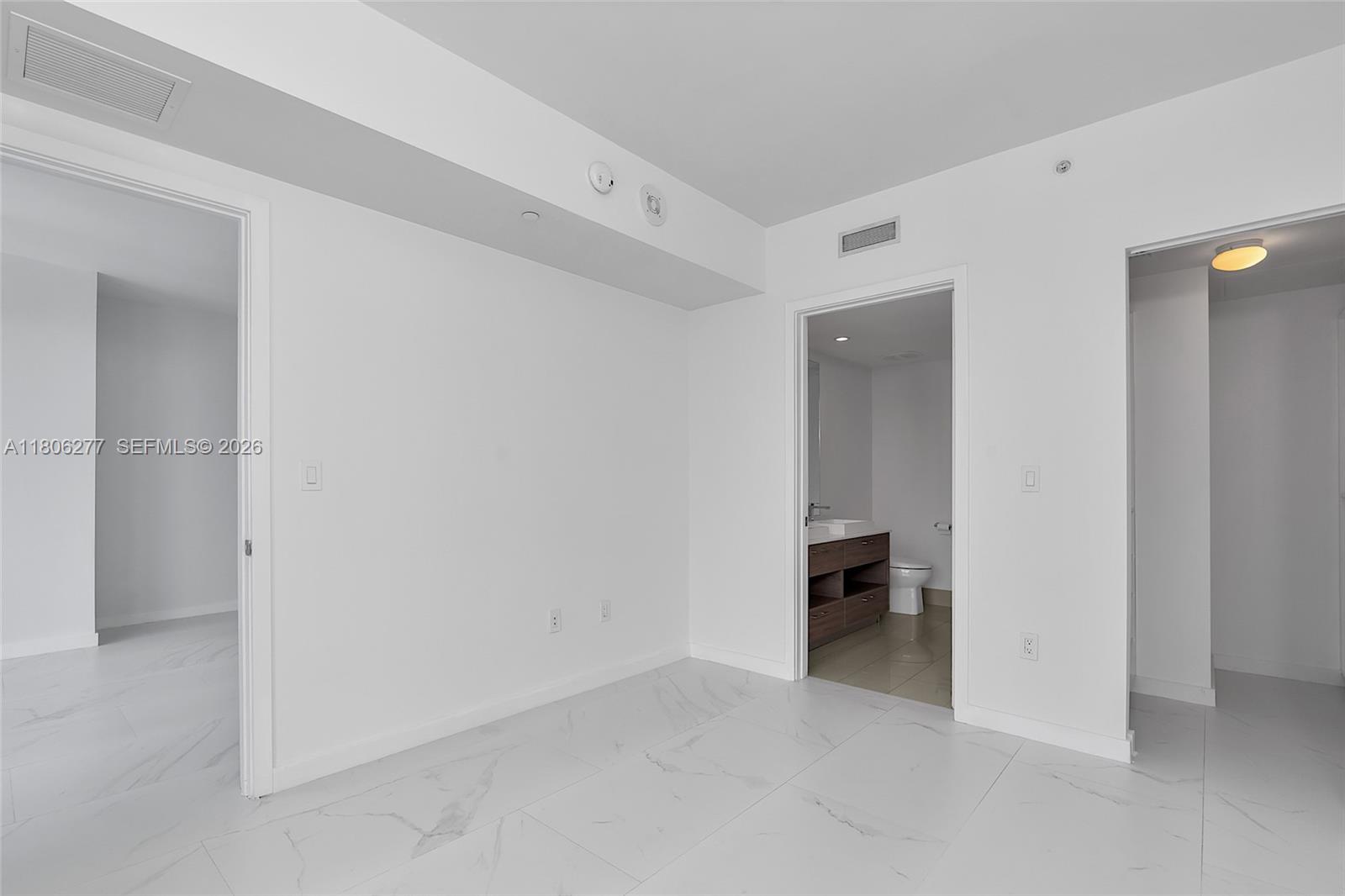 1300 S MIAMI AVENUE CONDO - Residential
