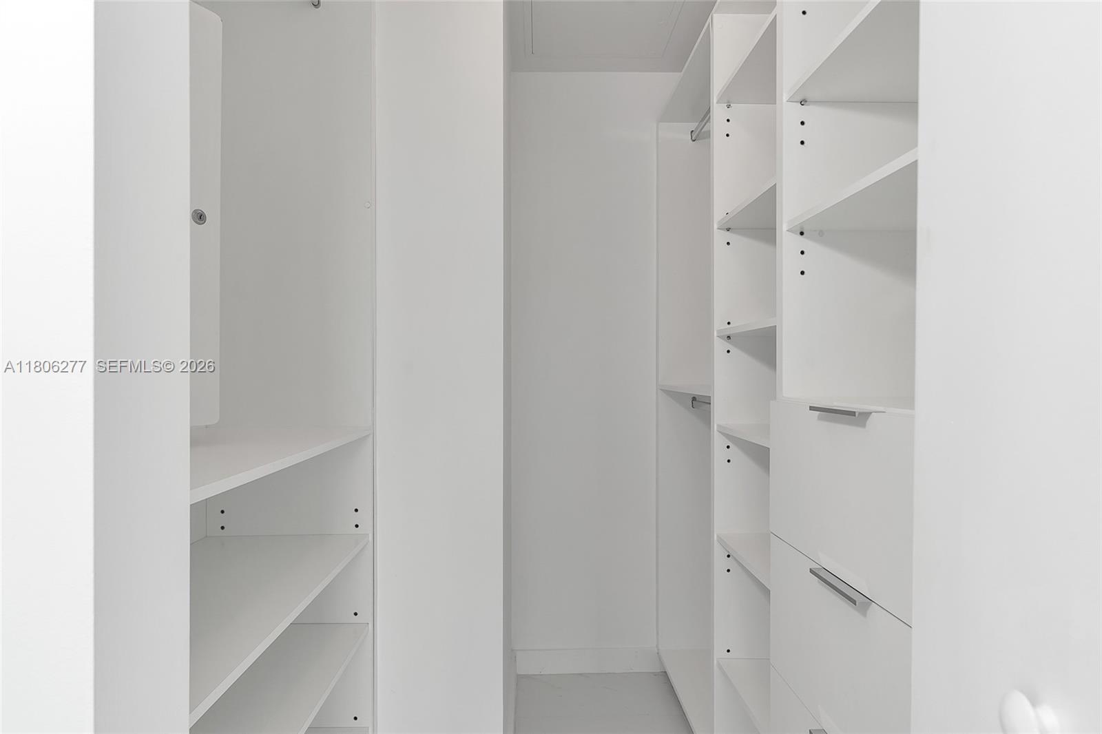 1300 S MIAMI AVENUE CONDO - Residential