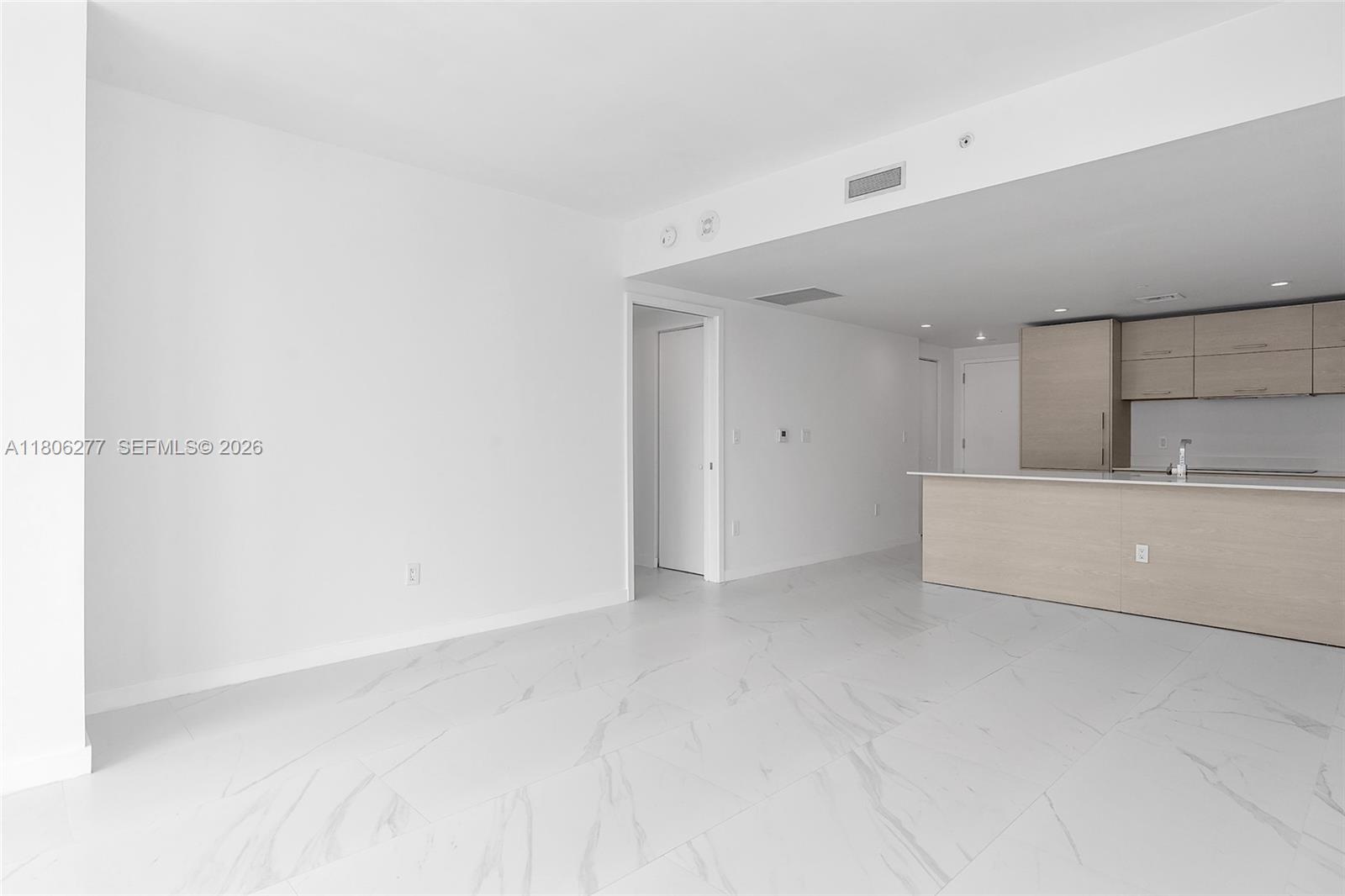 1300 S MIAMI AVENUE CONDO - Residential