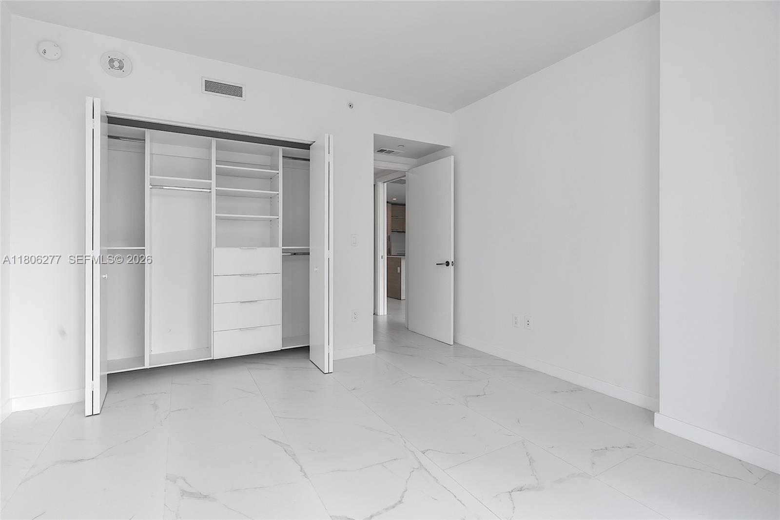 1300 S MIAMI AVENUE CONDO - Residential