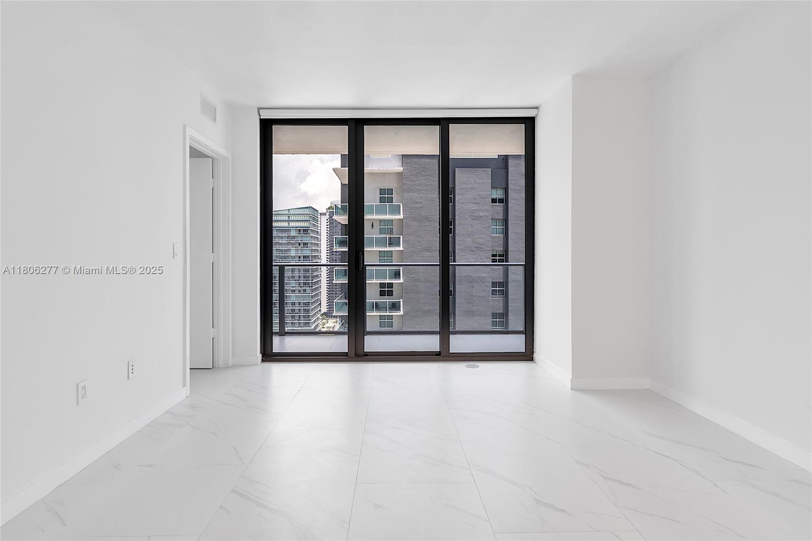 1300 S MIAMI AVENUE CONDO - Residential