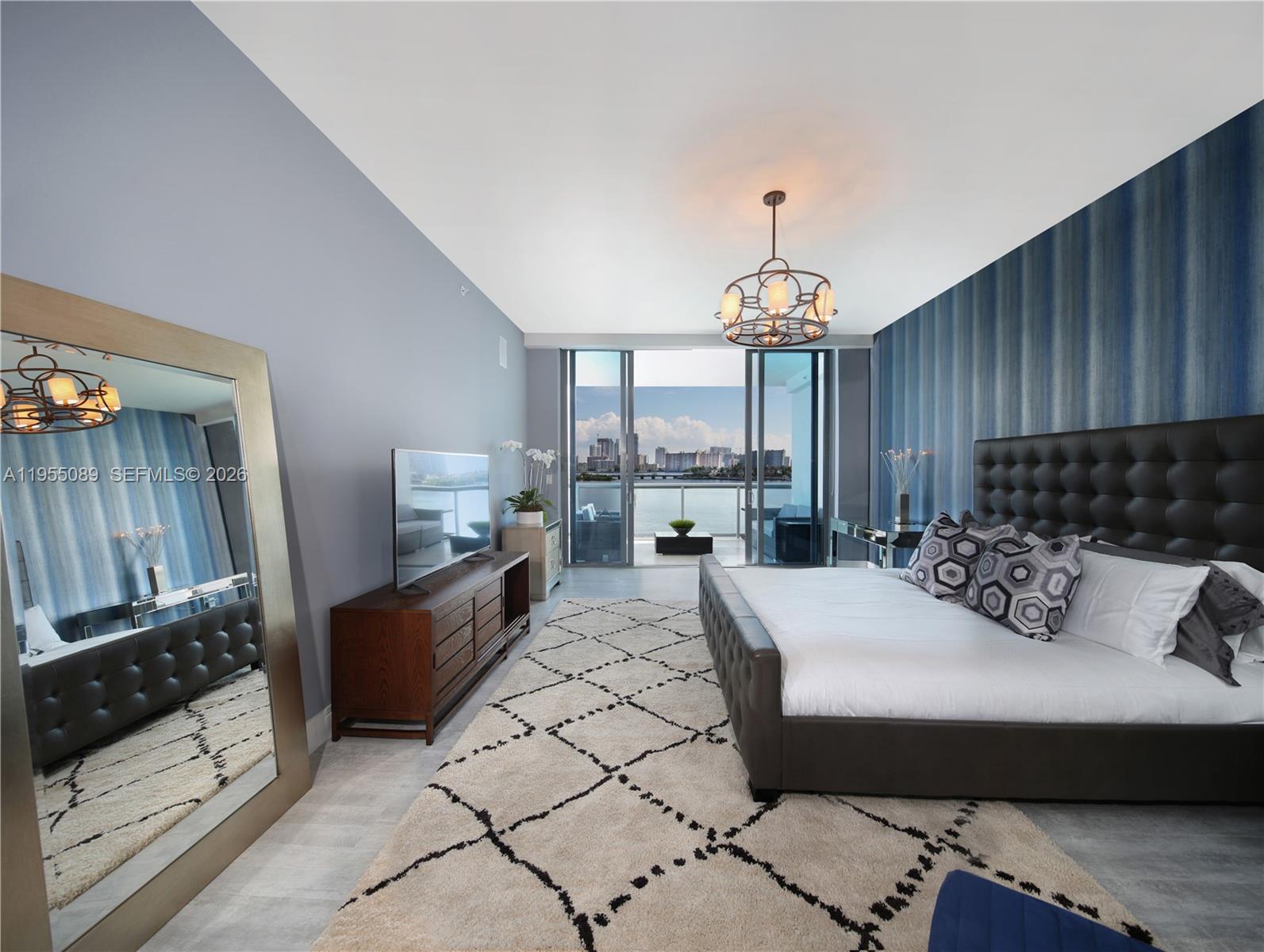 3300 NE 188th St 315