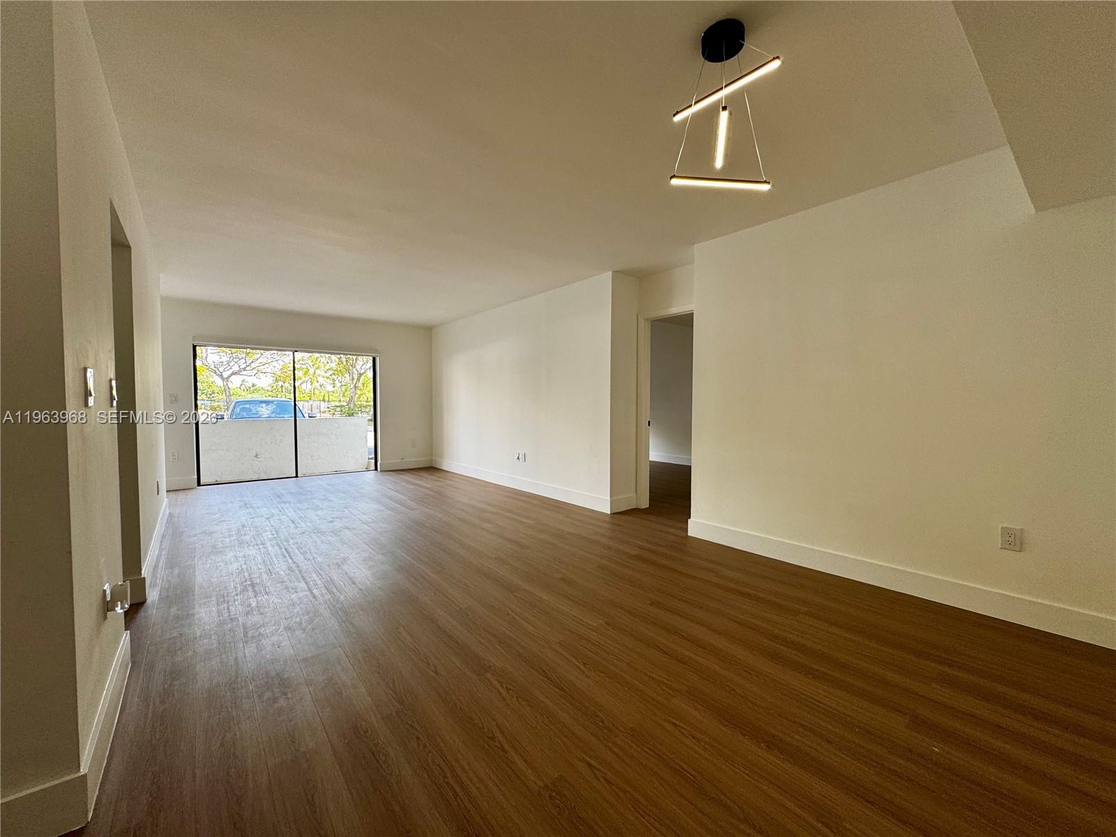 MILLER GARDENS CONDO - Residential