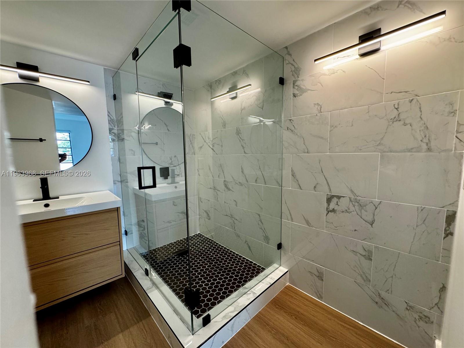 MILLER GARDENS CONDO - Residential