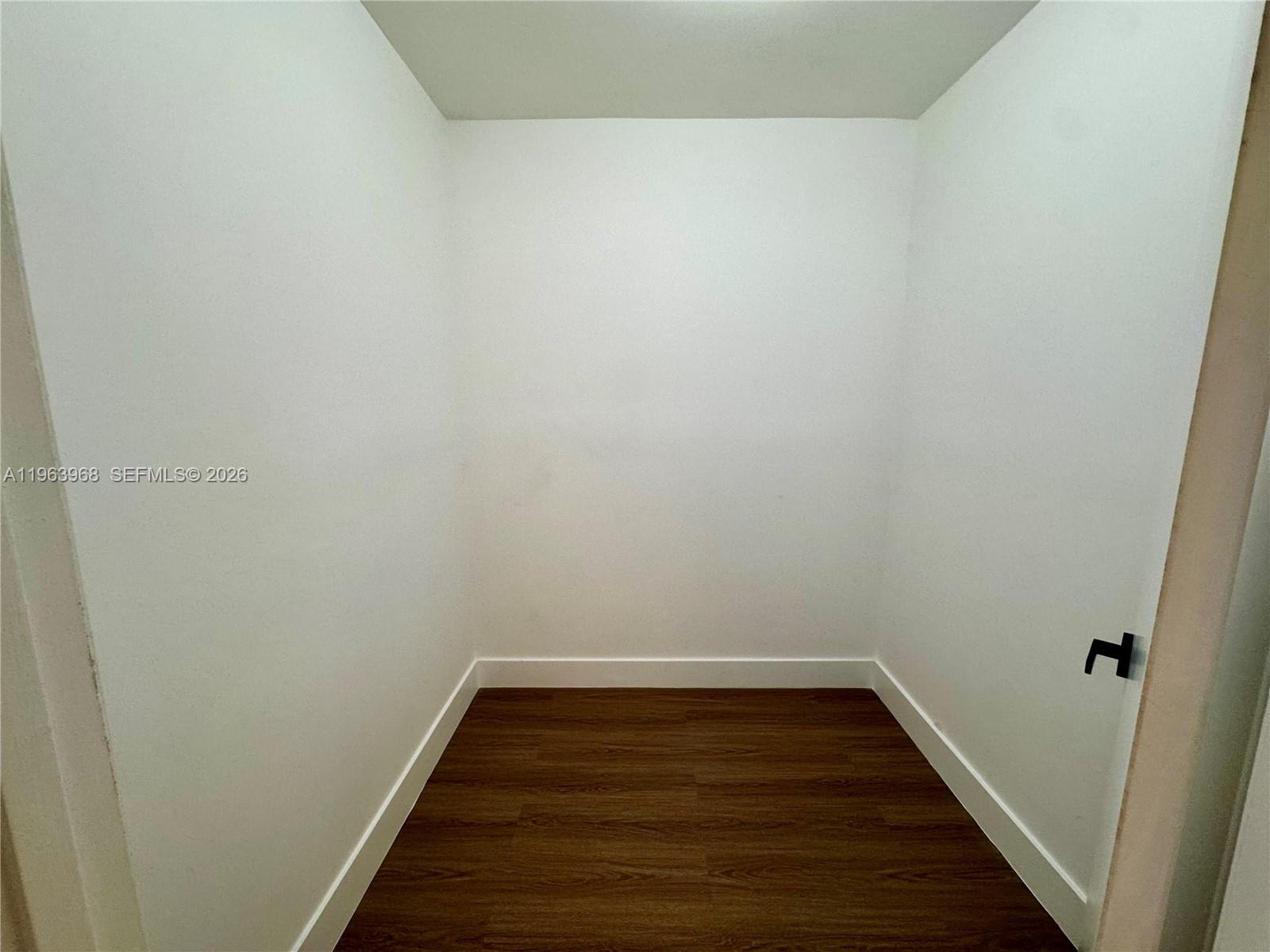 MILLER GARDENS CONDO - Residential