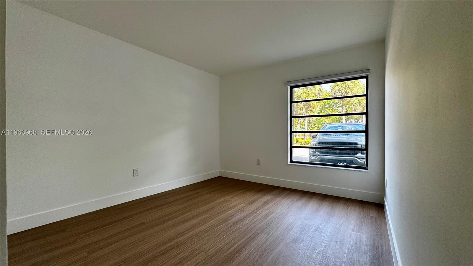 MILLER GARDENS CONDO - Residential