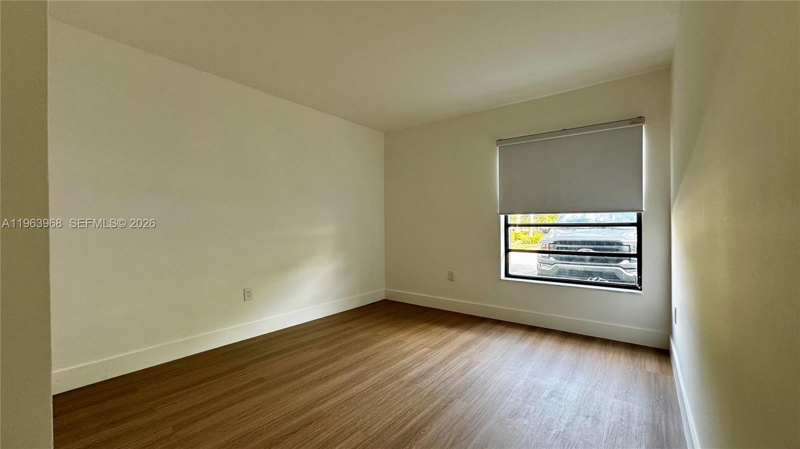 MILLER GARDENS CONDO - Residential