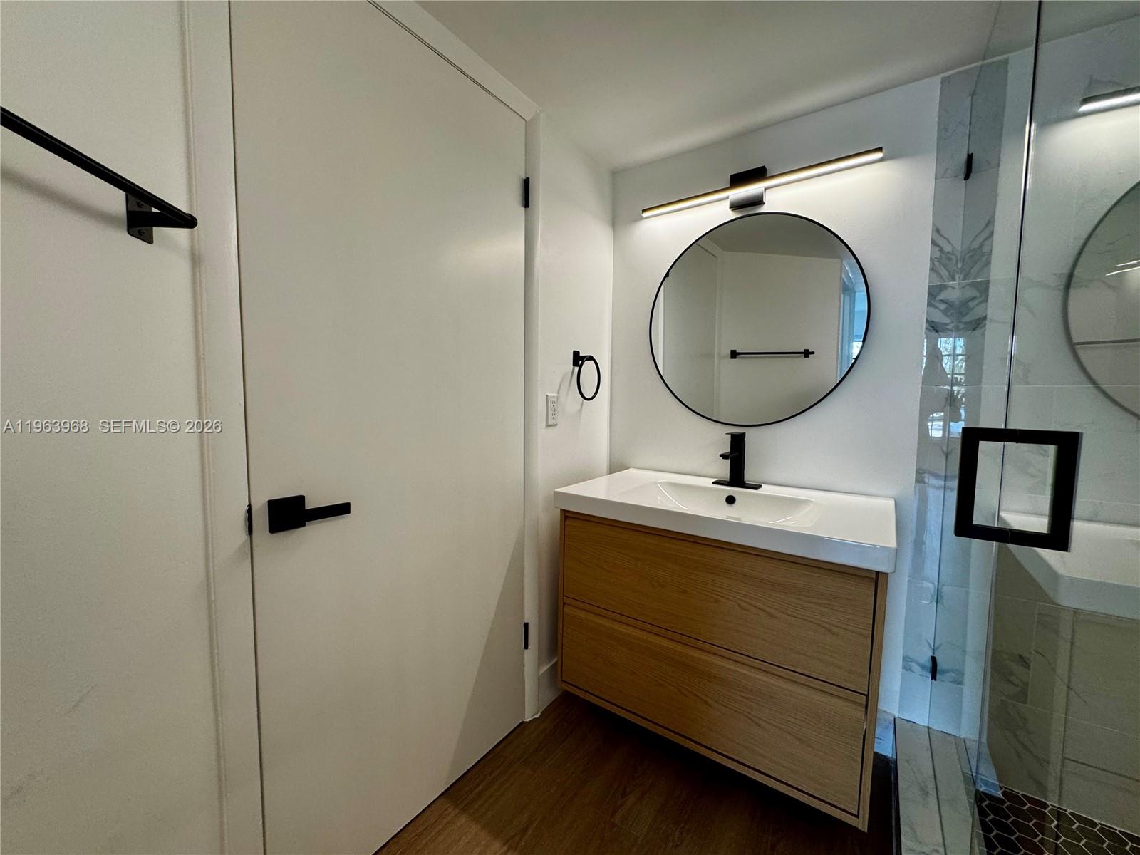 MILLER GARDENS CONDO - Residential