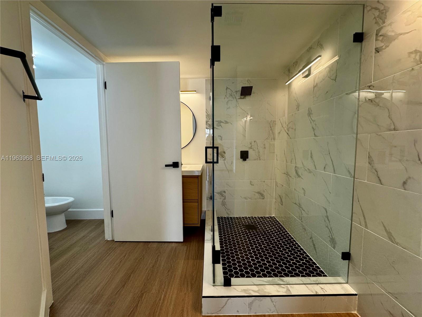 MILLER GARDENS CONDO - Residential