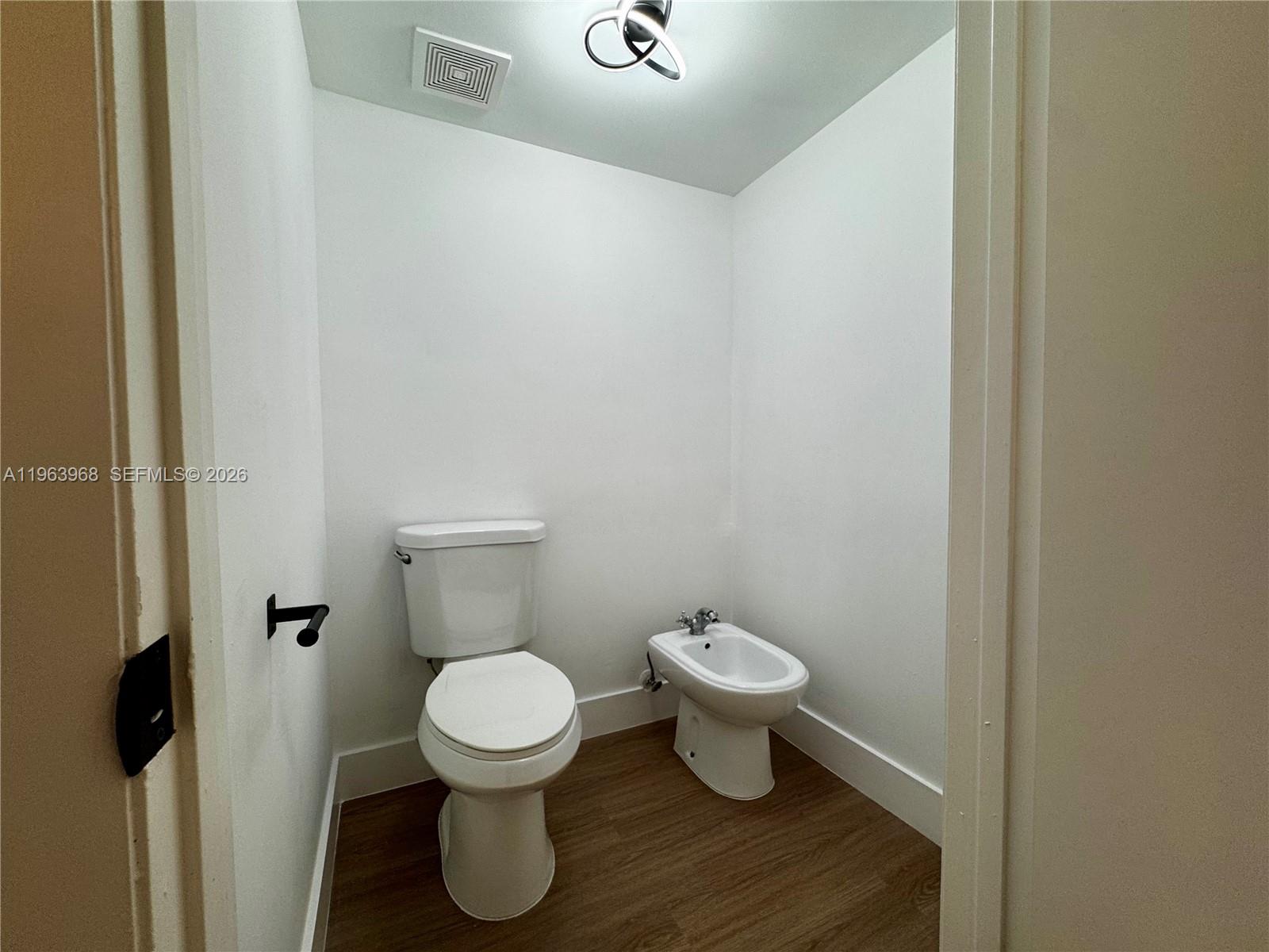 MILLER GARDENS CONDO - Residential