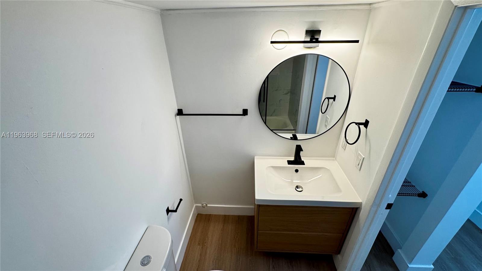 MILLER GARDENS CONDO - Residential