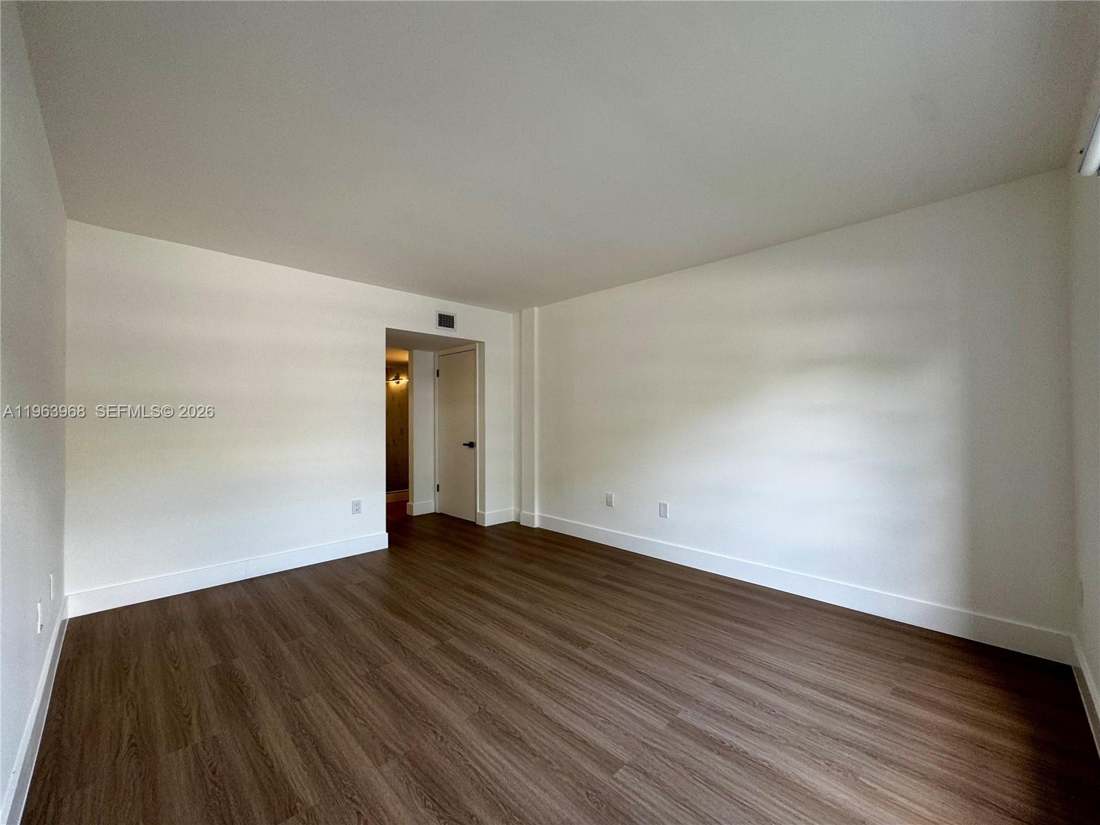 MILLER GARDENS CONDO - Residential