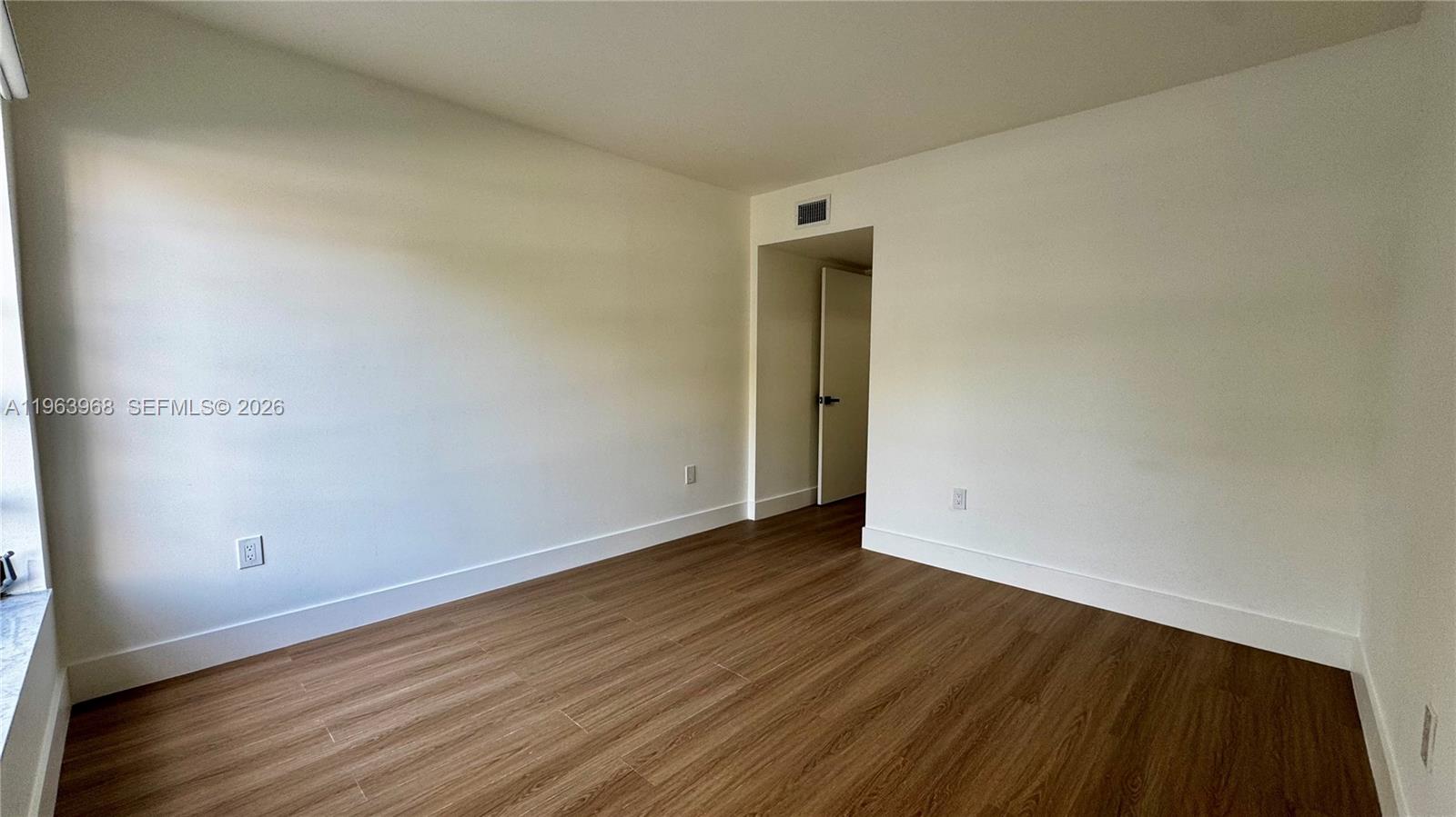 MILLER GARDENS CONDO - Residential