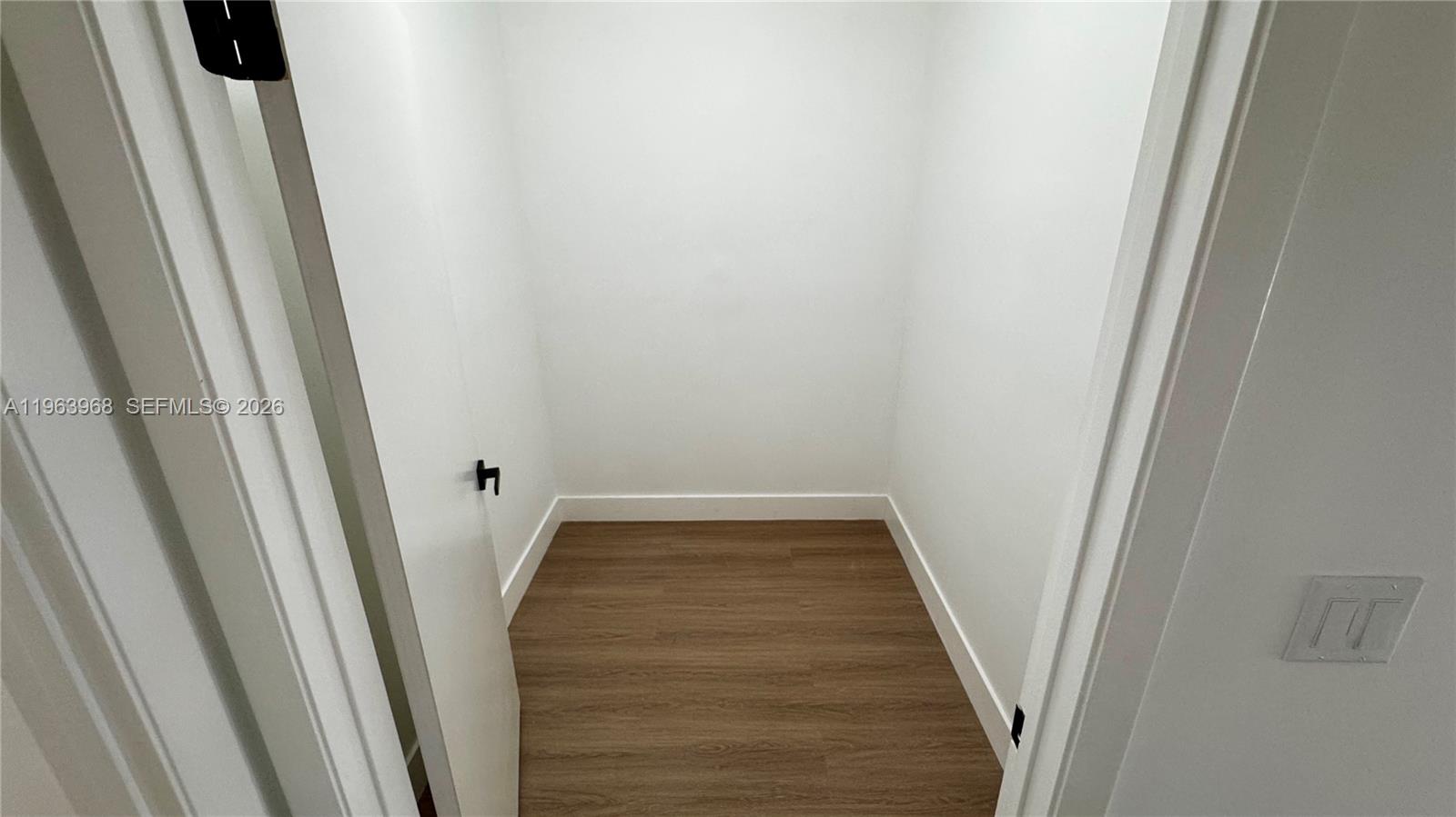 MILLER GARDENS CONDO - Residential