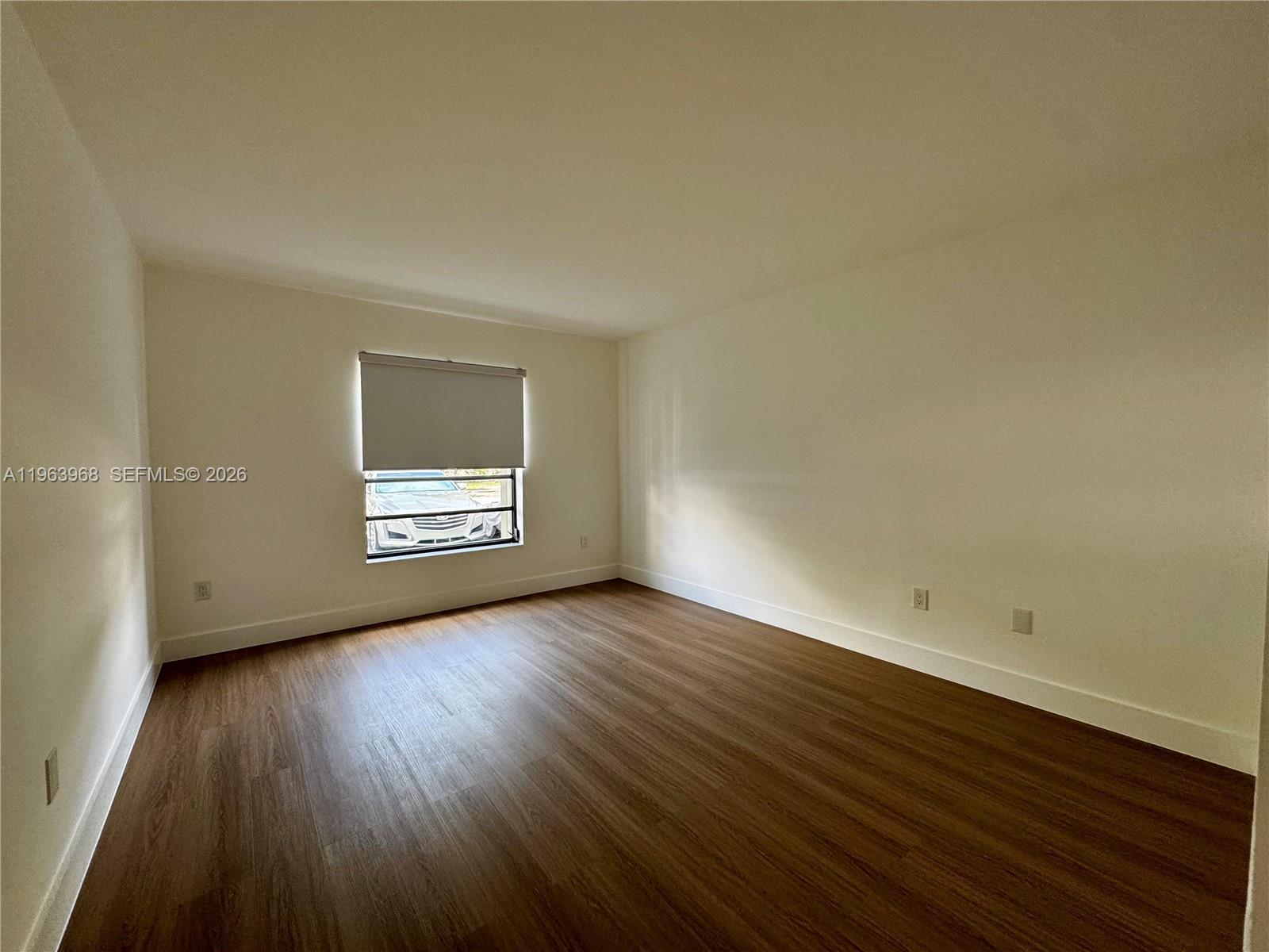 MILLER GARDENS CONDO - Residential