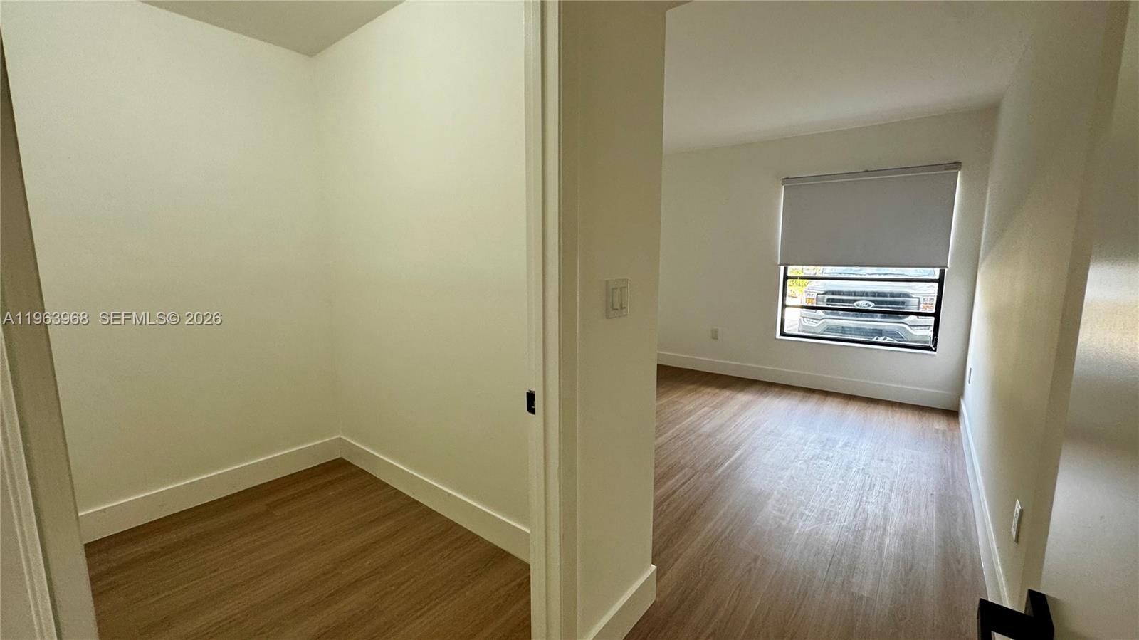 MILLER GARDENS CONDO - Residential