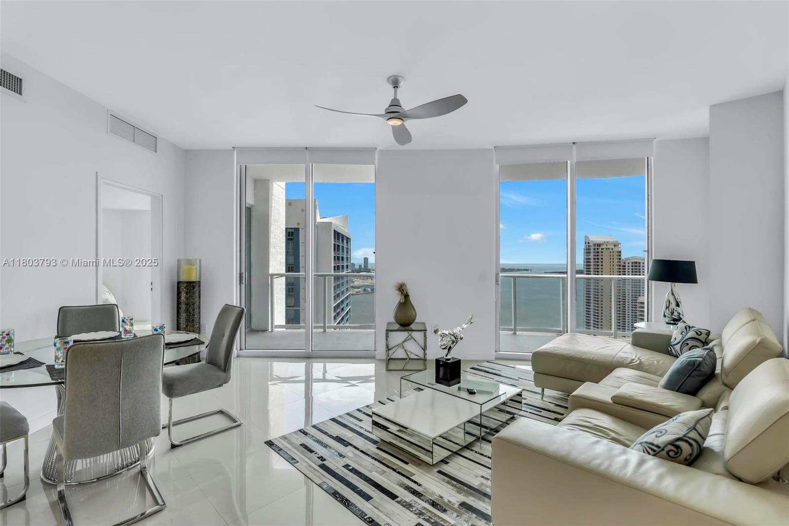 300 S Biscayne Blvd T-3710