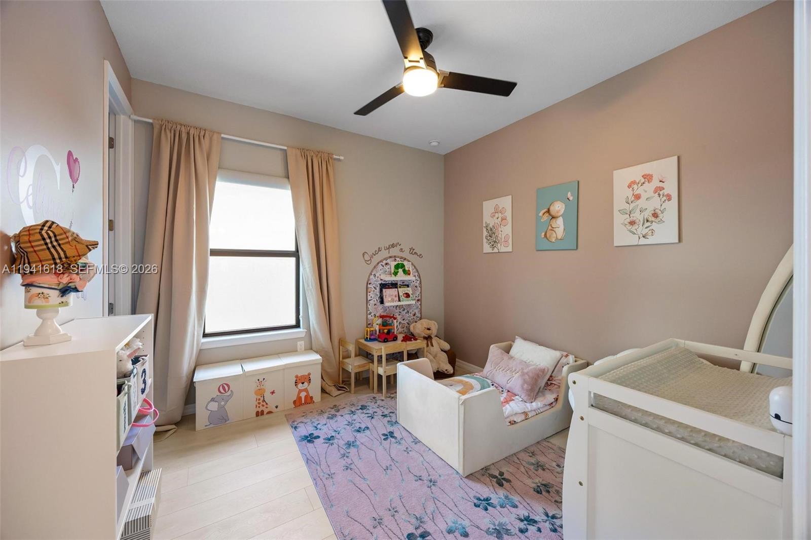 OAK TREE PROPERTY REDEVEL - Residential