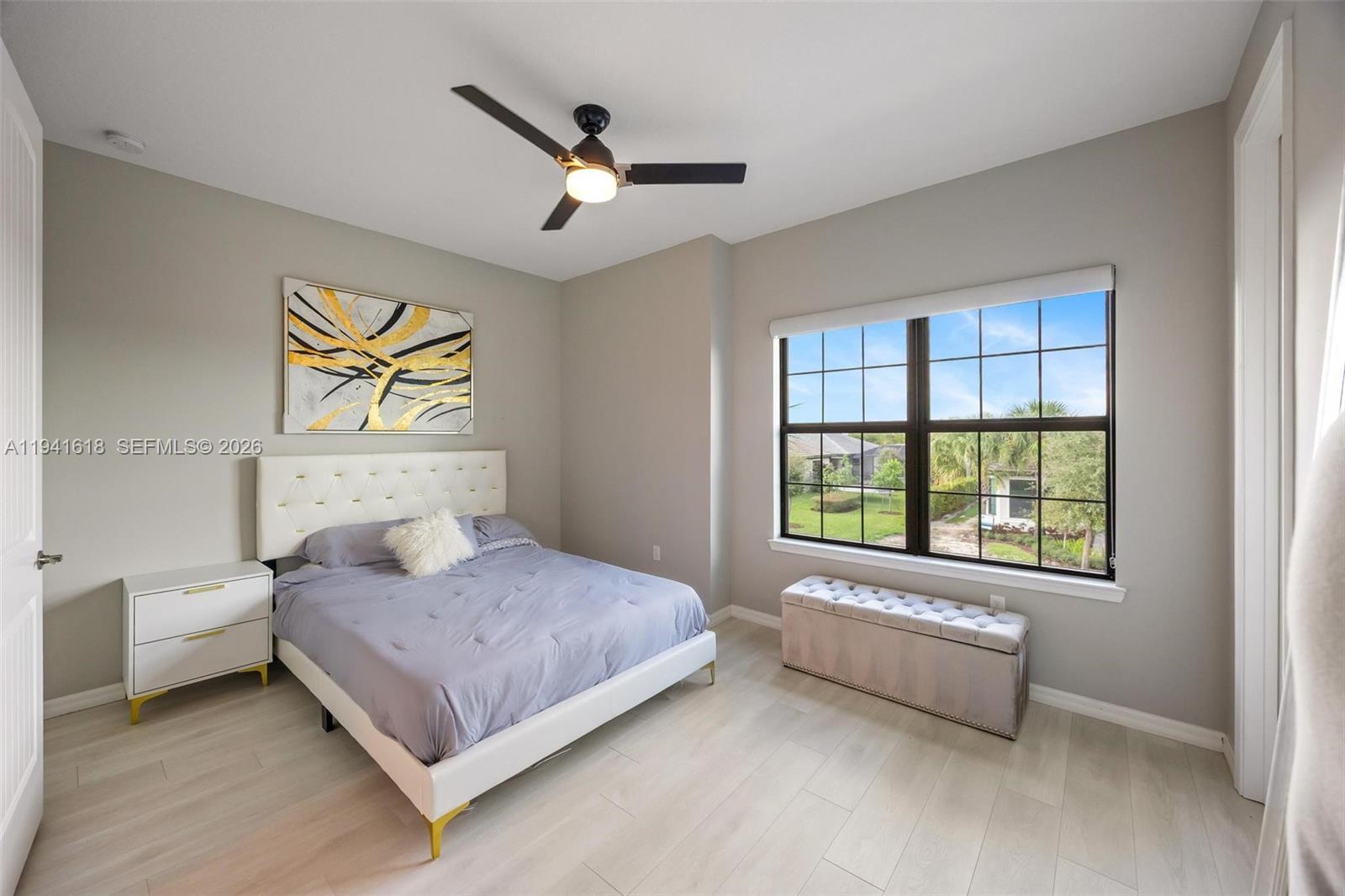 OAK TREE PROPERTY REDEVEL - Residential