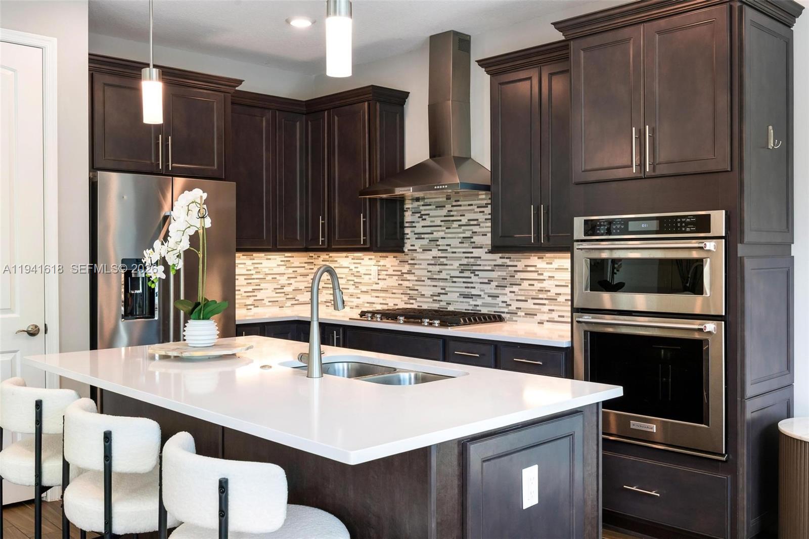 OAK TREE PROPERTY REDEVEL - Residential