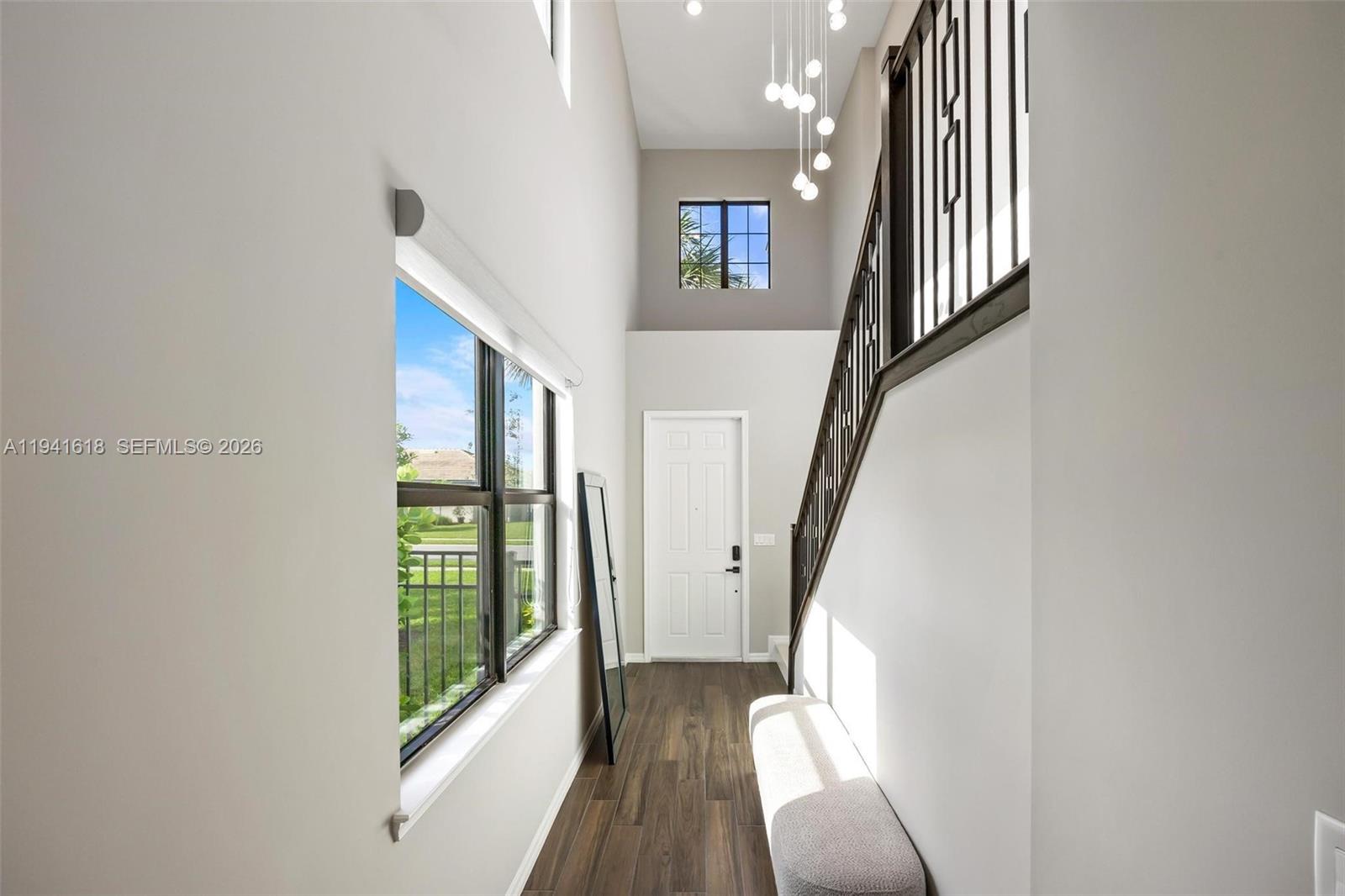 OAK TREE PROPERTY REDEVEL - Residential