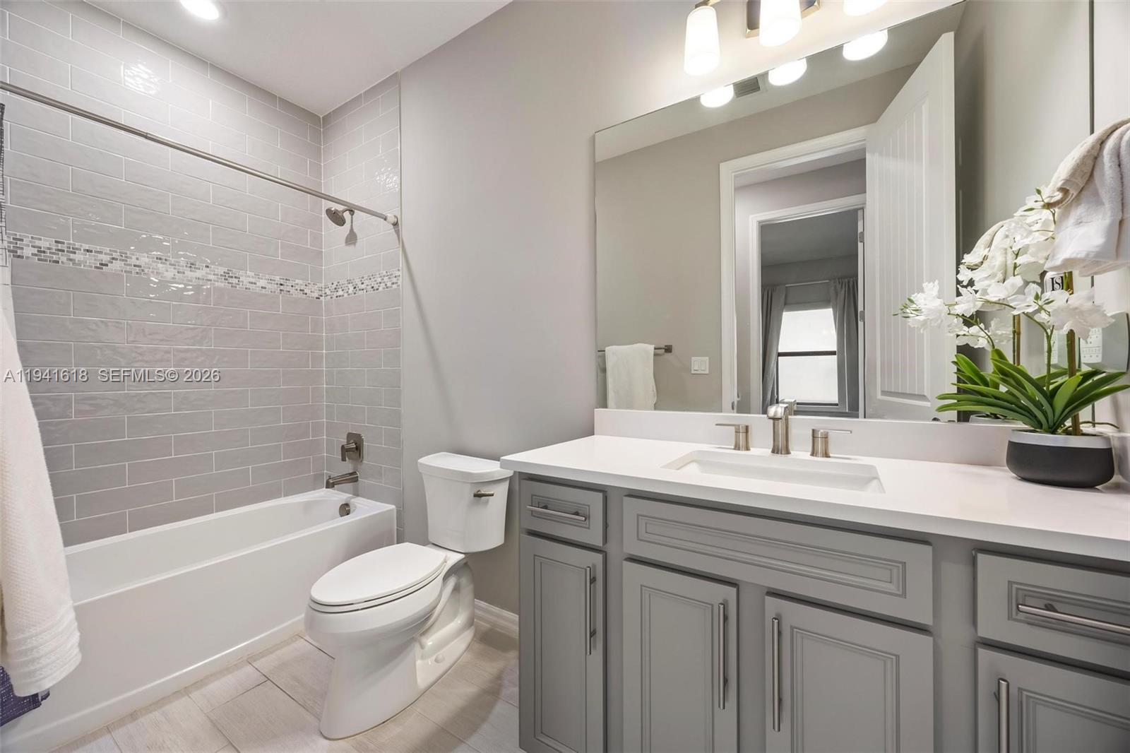 OAK TREE PROPERTY REDEVEL - Residential